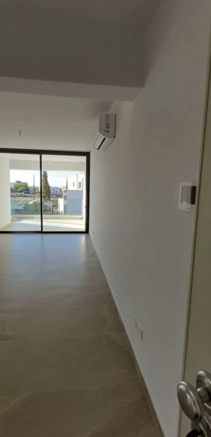 IMG_6056 2 Bedroom Apartment For Rent In Tseri