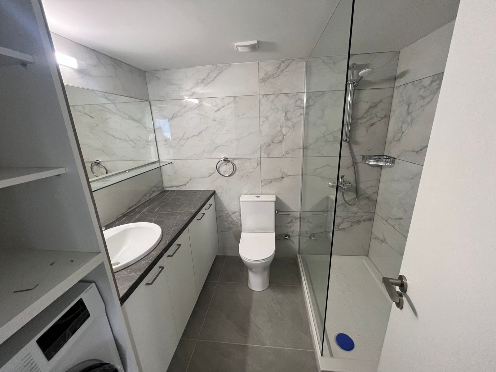 2 Bedroom Apartment For Rent In Akropoli