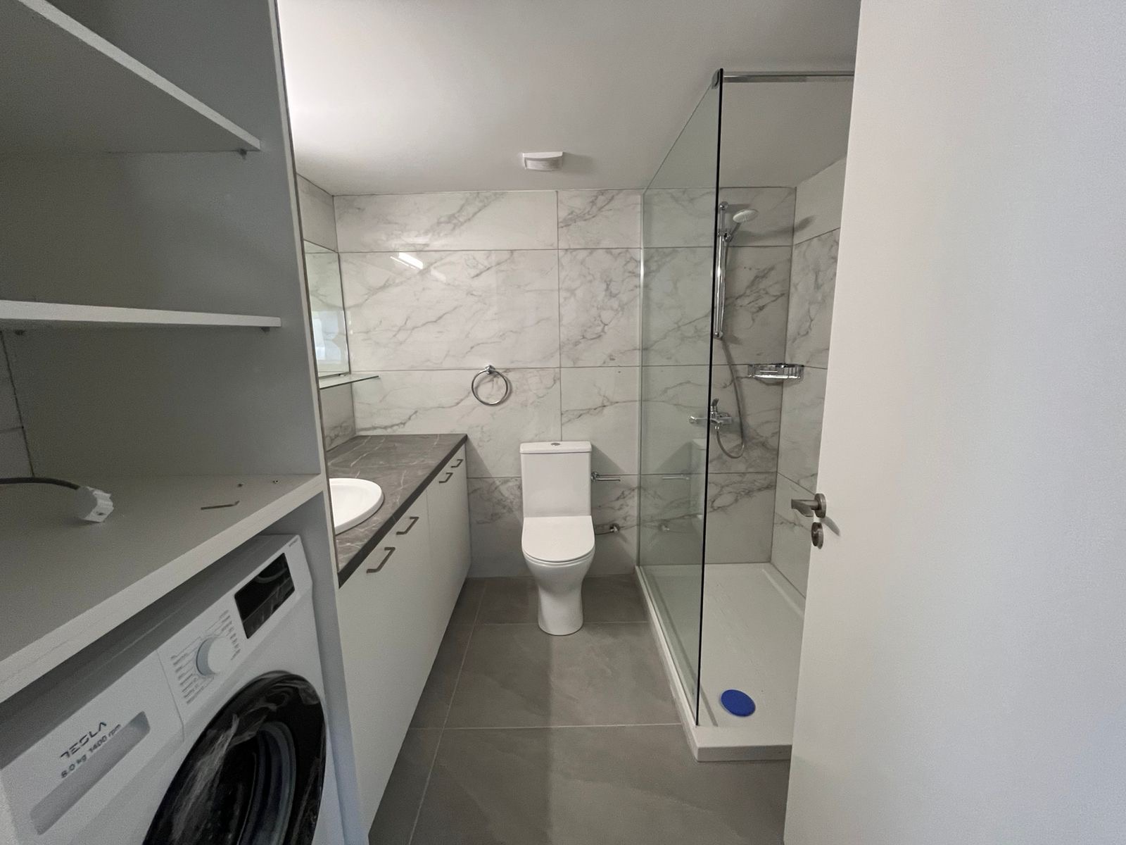 2 Bedroom Apartment For Rent In Akropoli