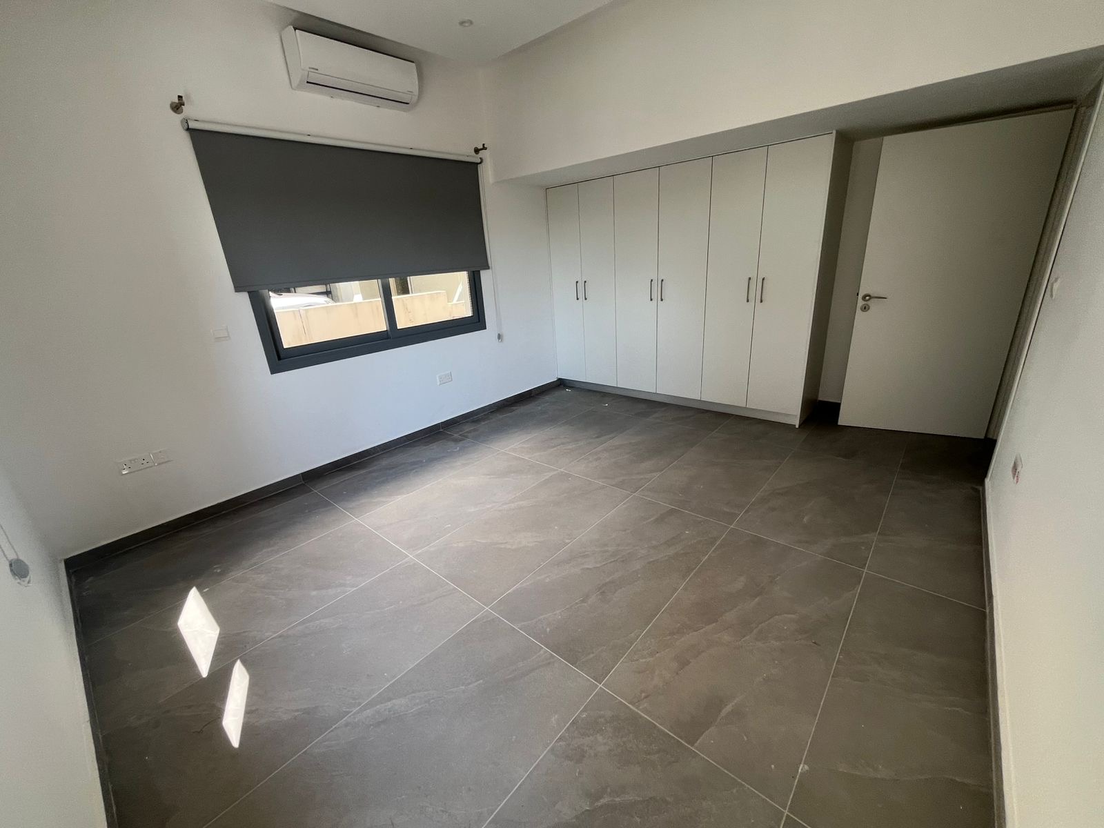 2 Bedroom Apartment For Rent In Akropoli