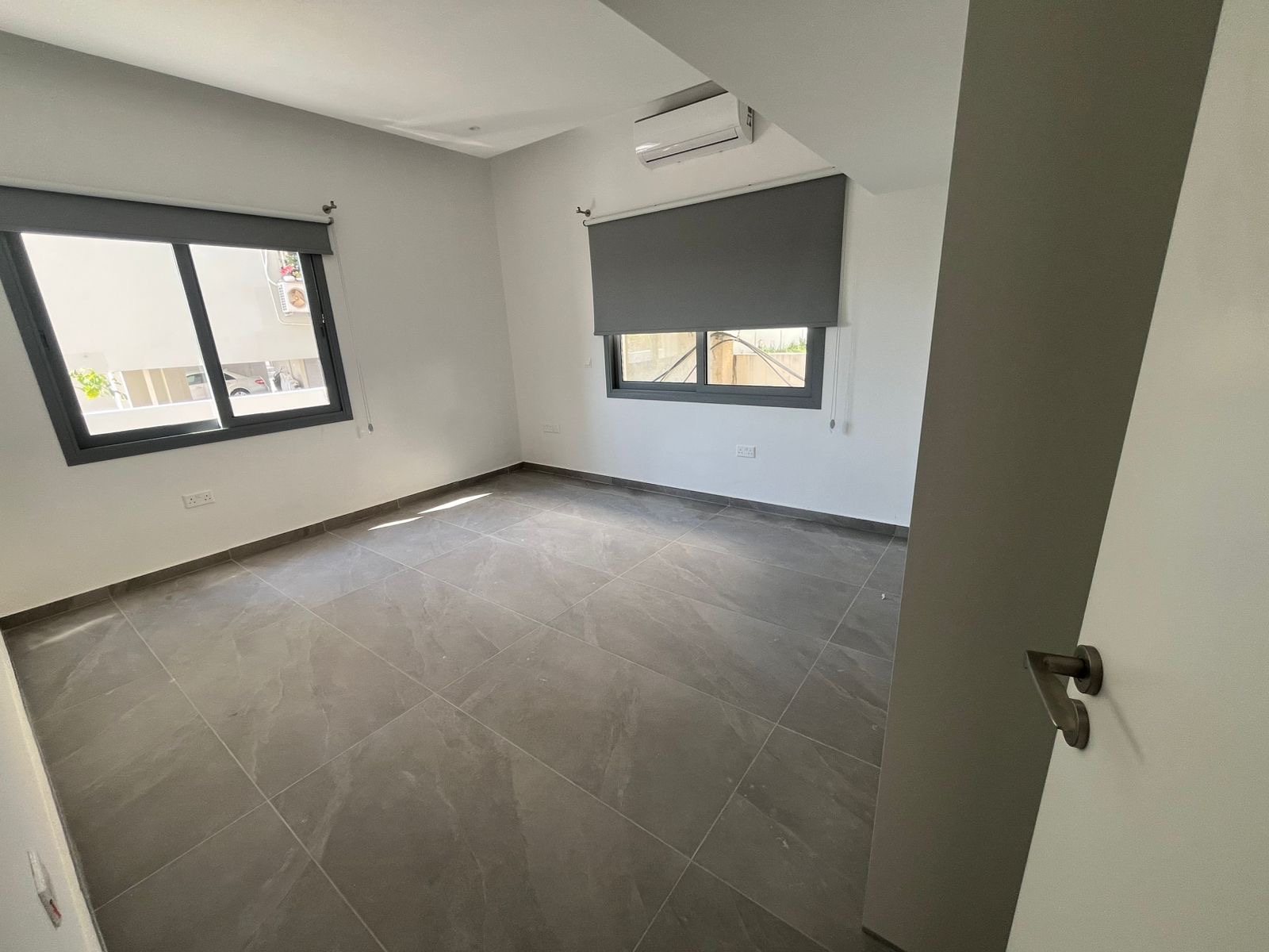 2 Bedroom Apartment For Rent In Akropoli