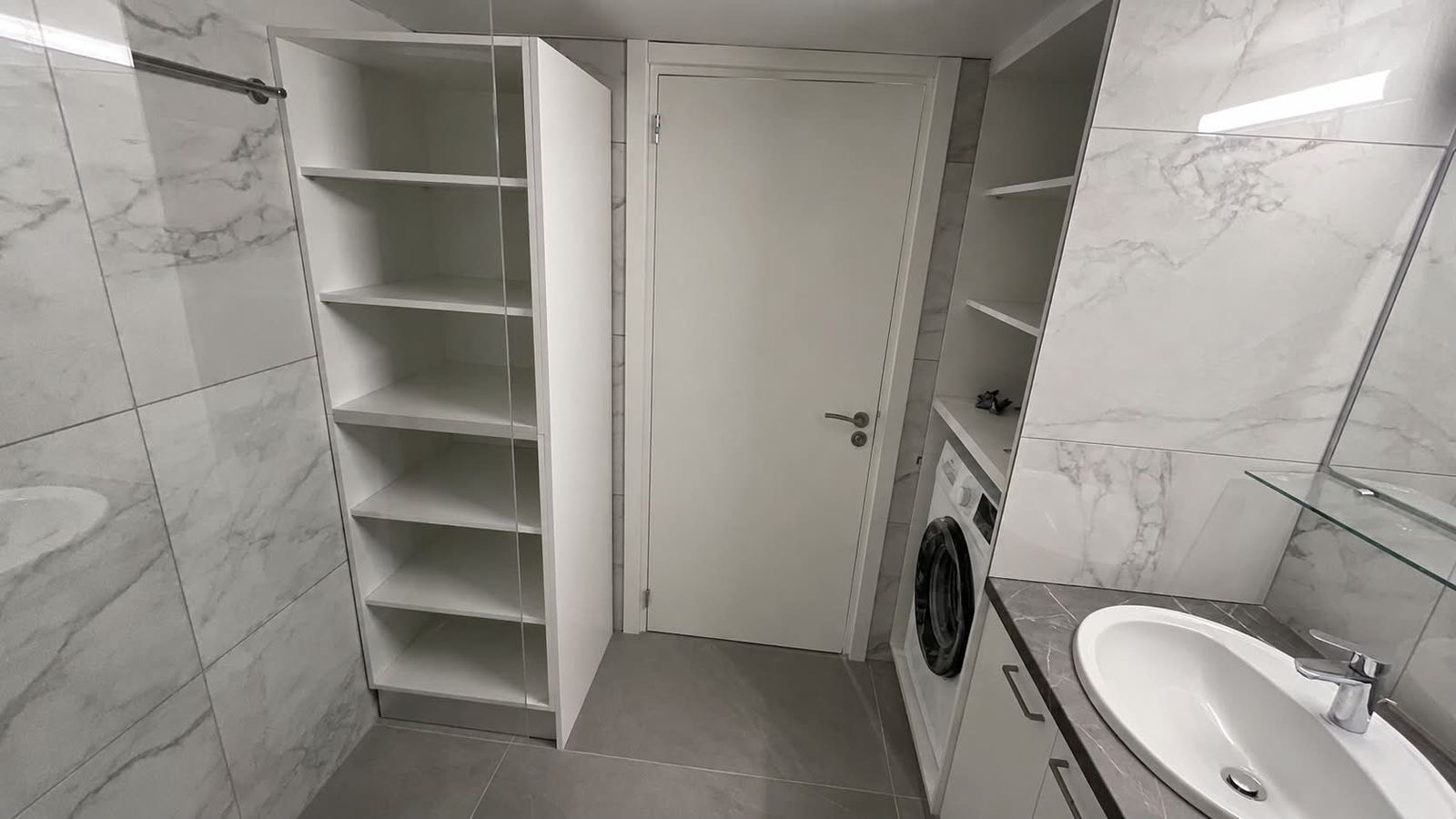 2 Bedroom Apartment For Rent In Akropoli