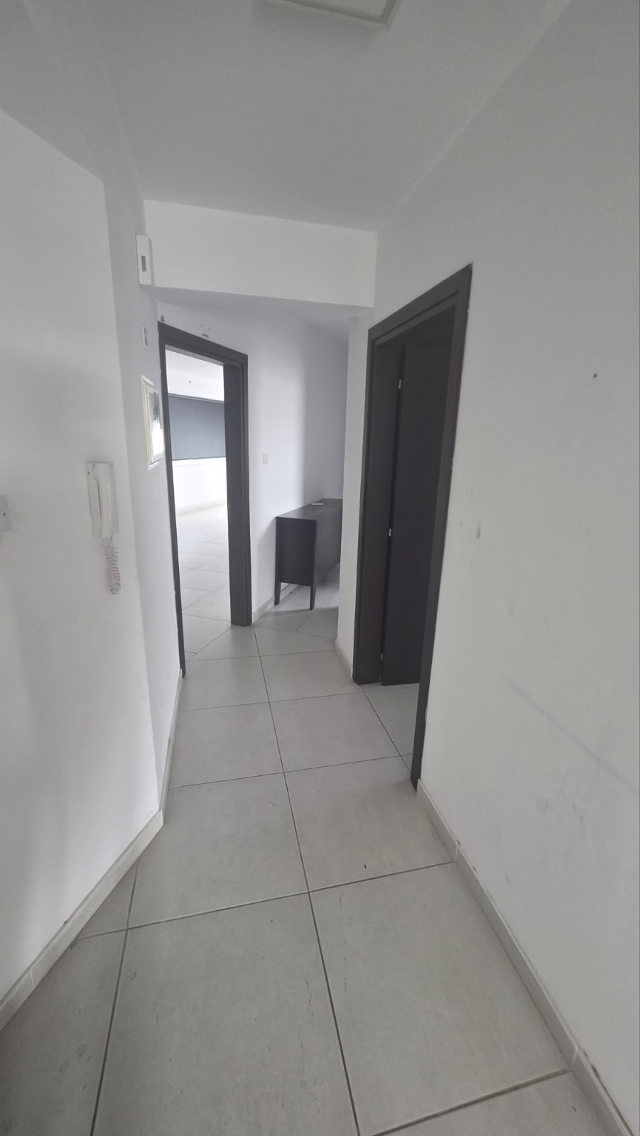 Offices Space For Rent In Latsia