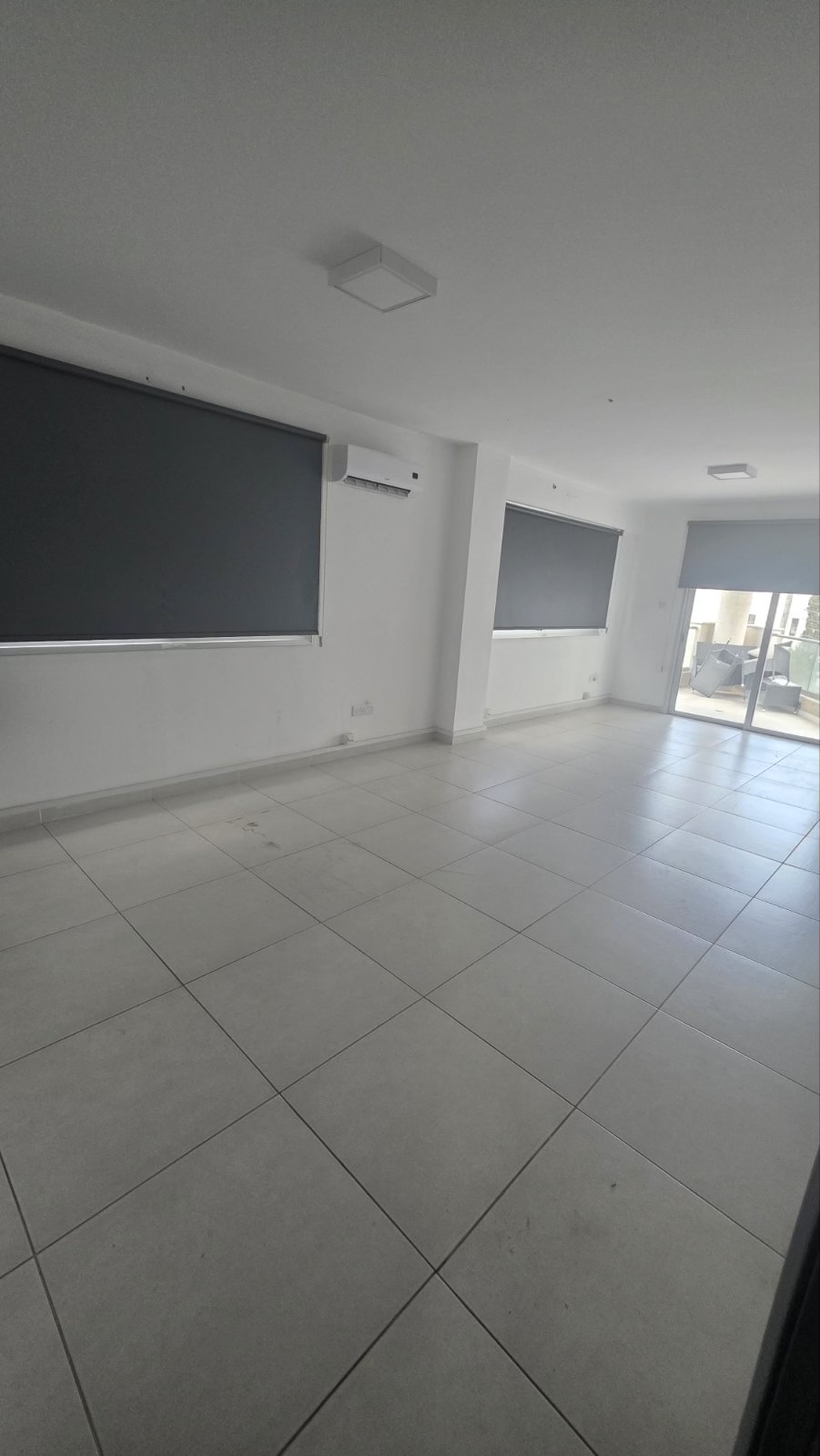 IMG_6078 Offices Space For Rent In Latsia