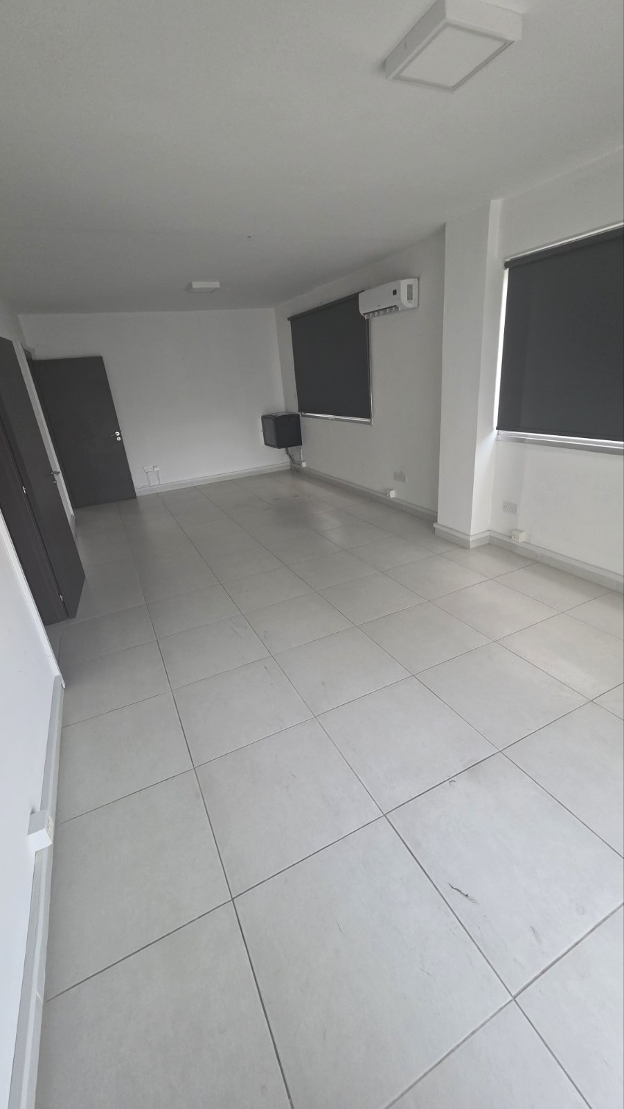 Offices Space For Rent In Latsia