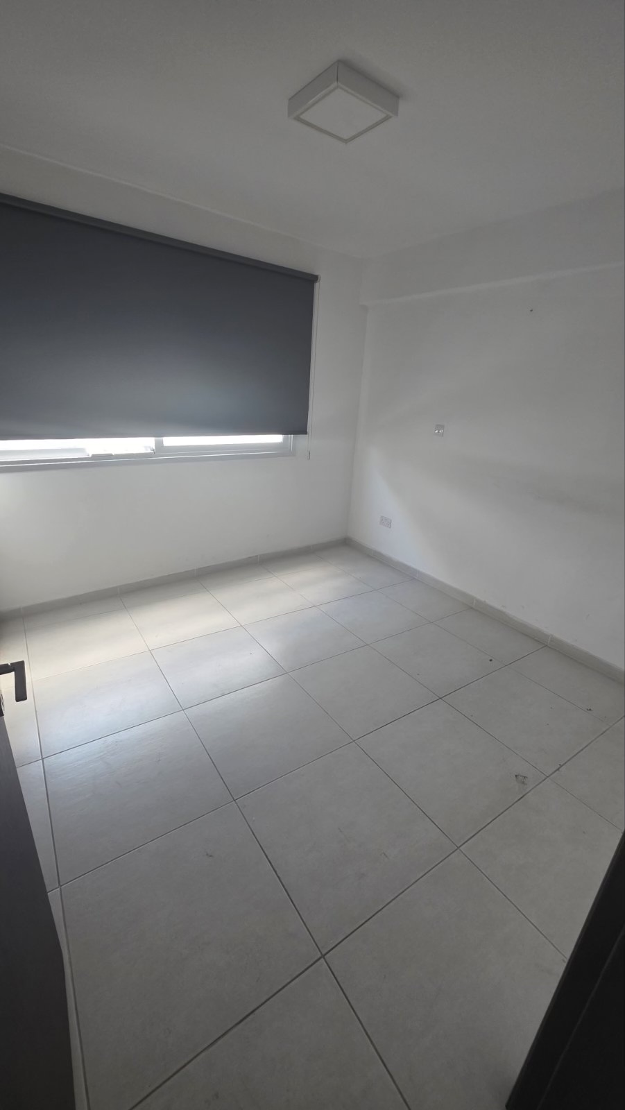 Offices Space For Rent In Latsia