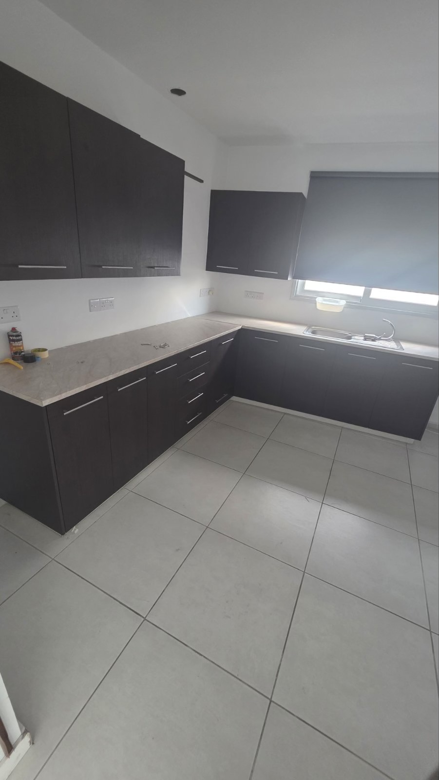 Offices Space For Rent In Latsia