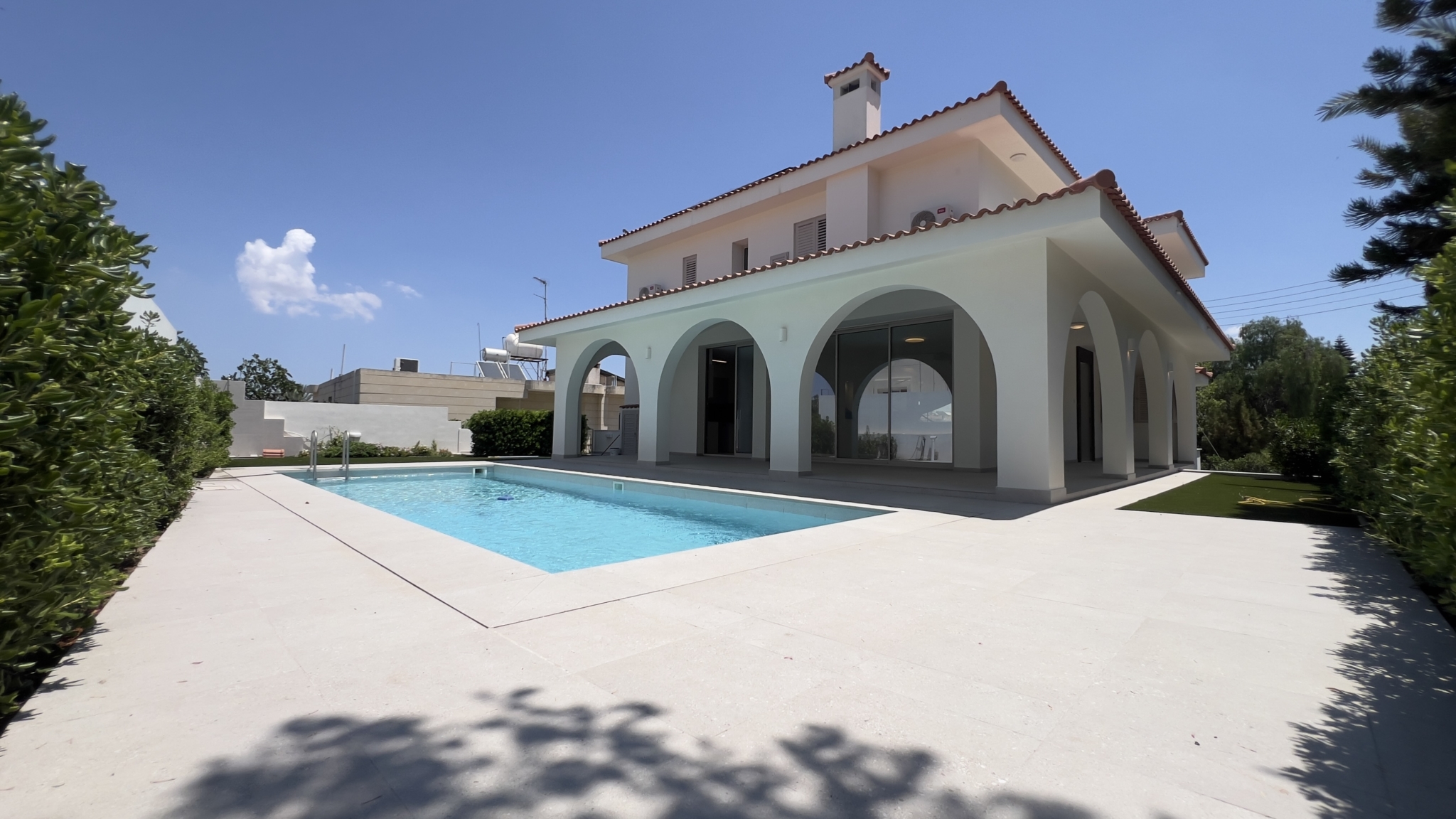 IMG_6082 5+1 Bedroom Comer House – Villa For Rent In Aglatzia