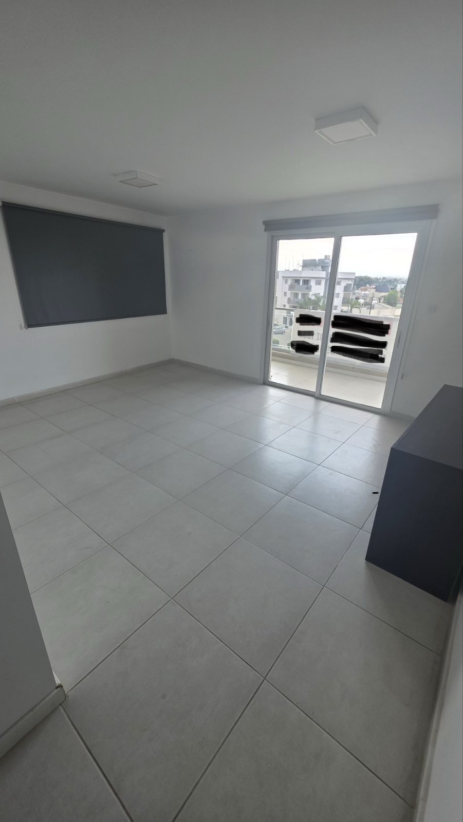 Offices Space For Rent In Latsia