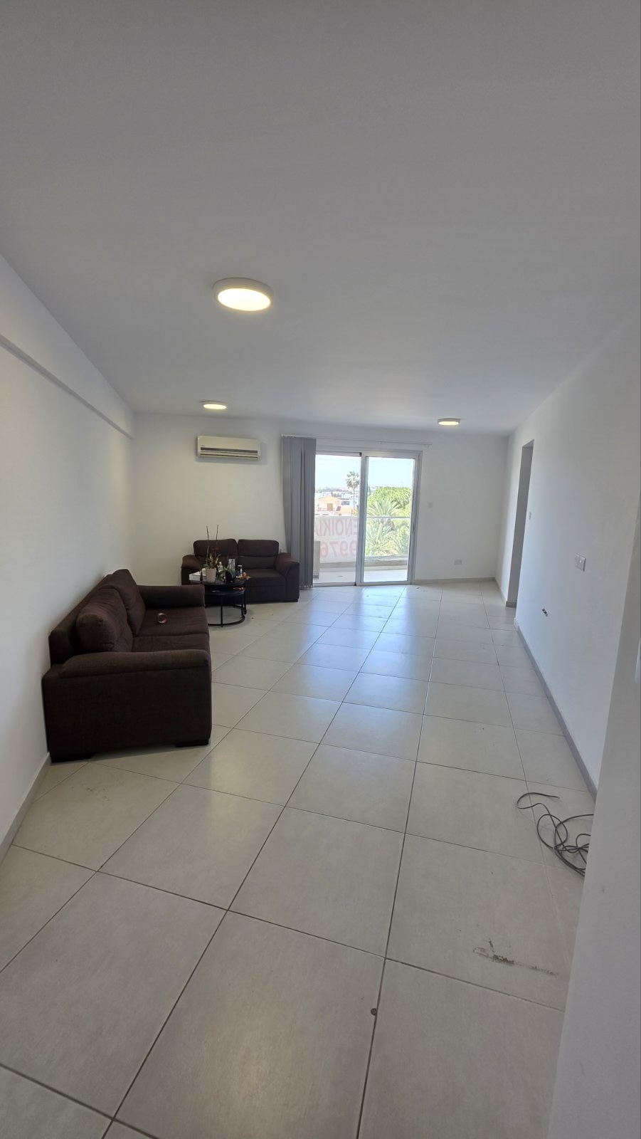 IMG_6084 Office For Rent In Latsia, Nicosia