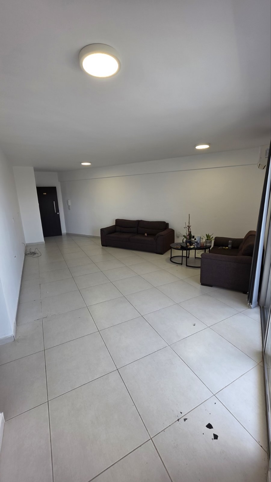 Office For Rent In Latsia, Nicosia