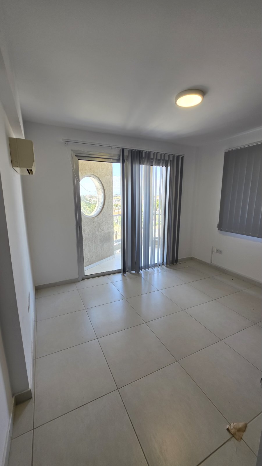 Office For Rent In Latsia, Nicosia