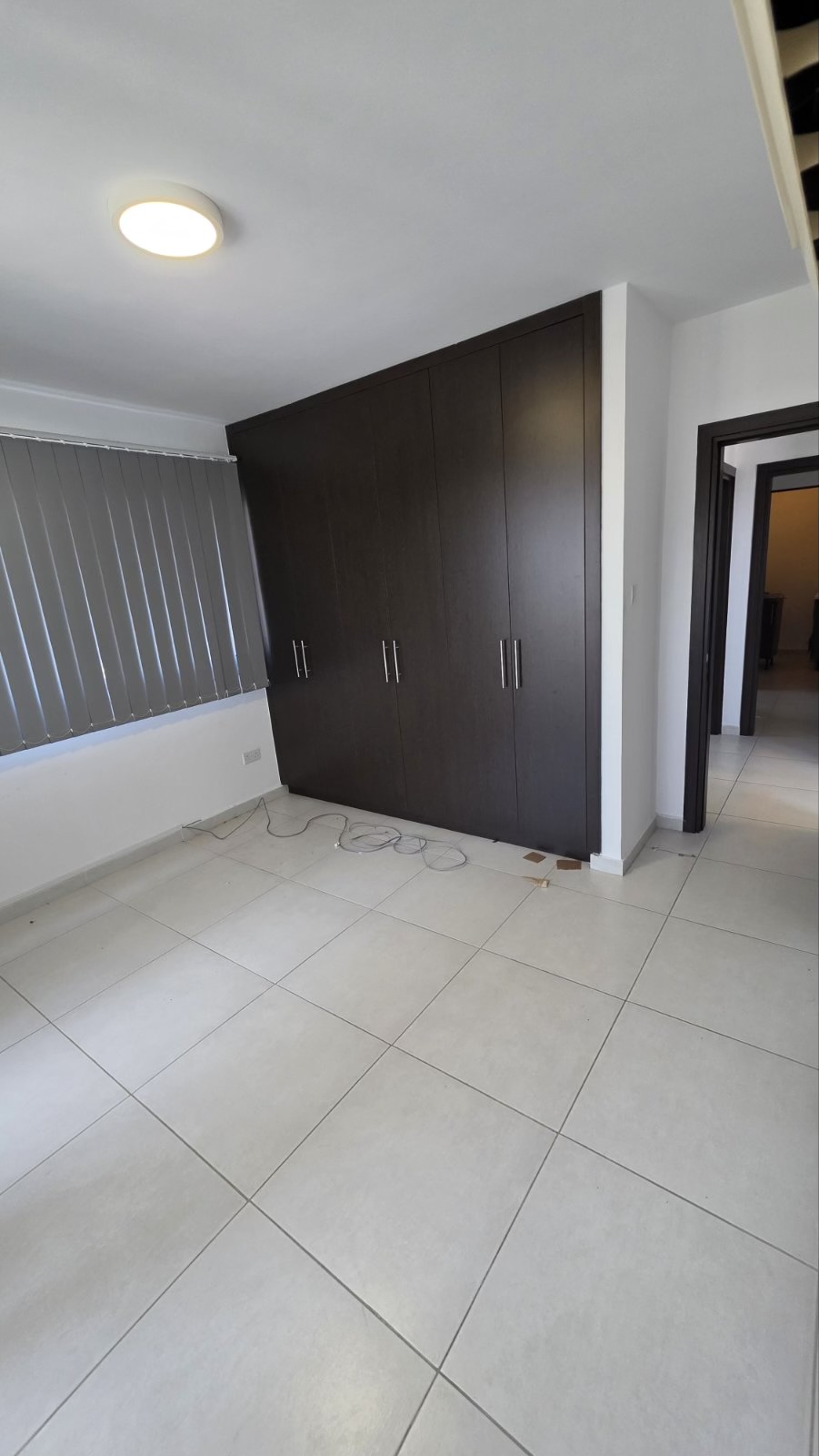 Office For Rent In Latsia, Nicosia