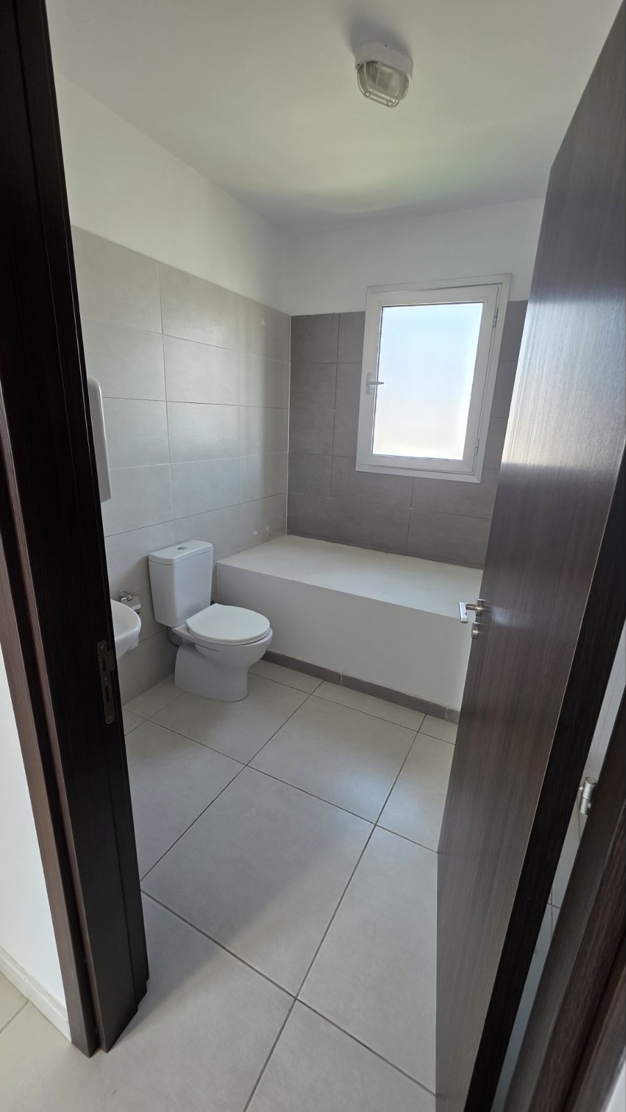 Office For Rent In Latsia, Nicosia