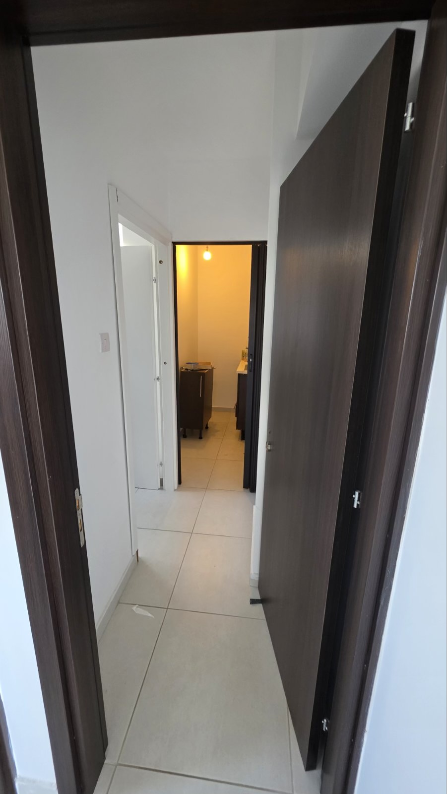 Office For Rent In Latsia, Nicosia