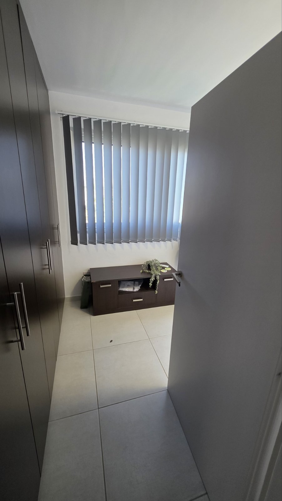 Office For Rent In Latsia, Nicosia