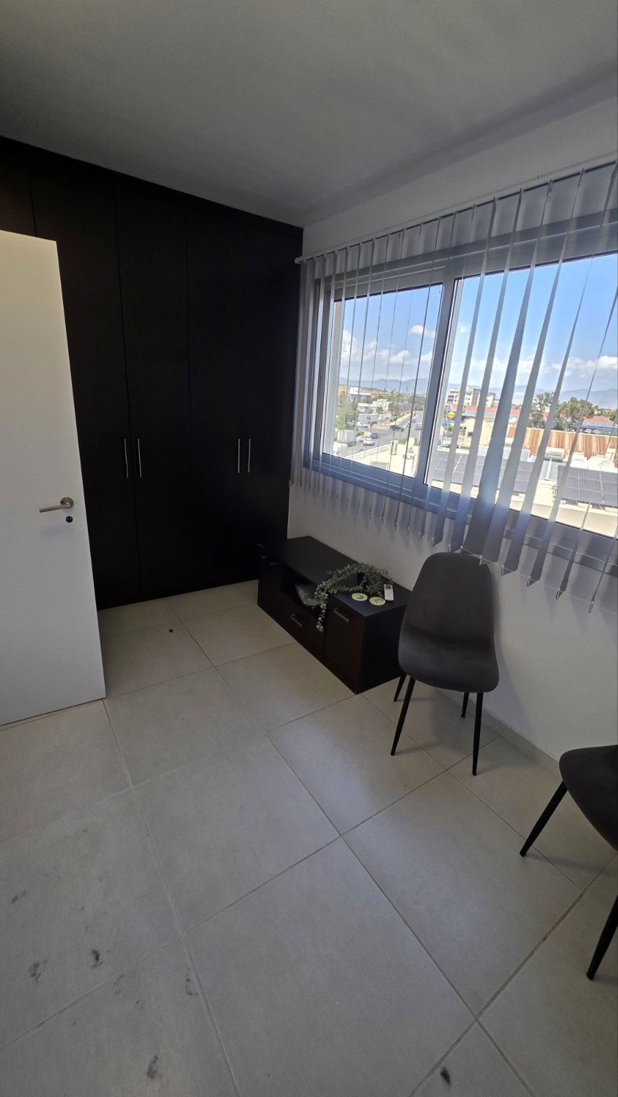 Office For Rent In Latsia, Nicosia