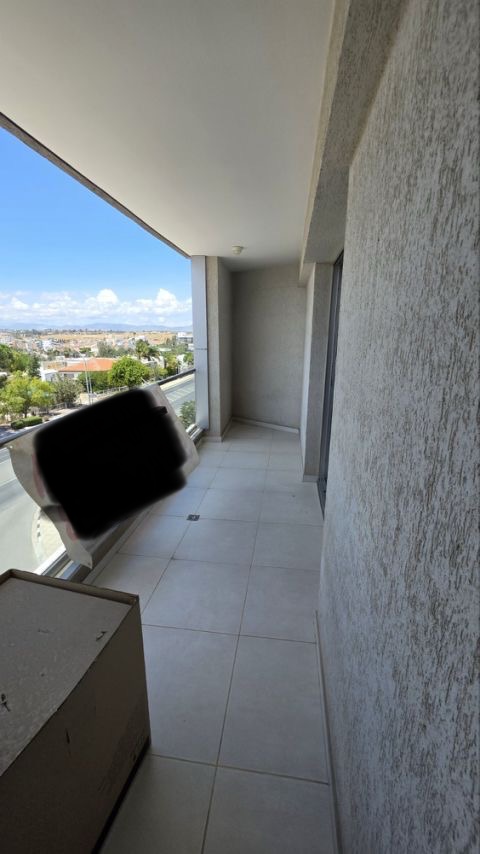 Office For Rent In Latsia, Nicosia