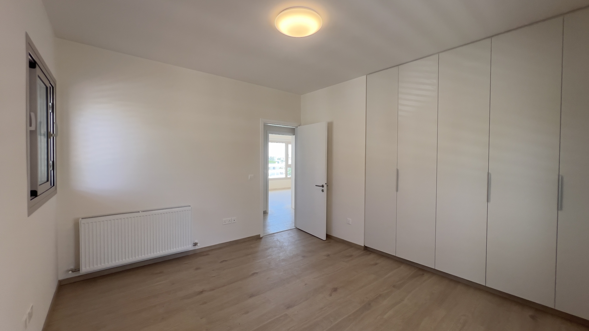 5+1 Bedroom Comer House – Villa For Rent In Aglatzia