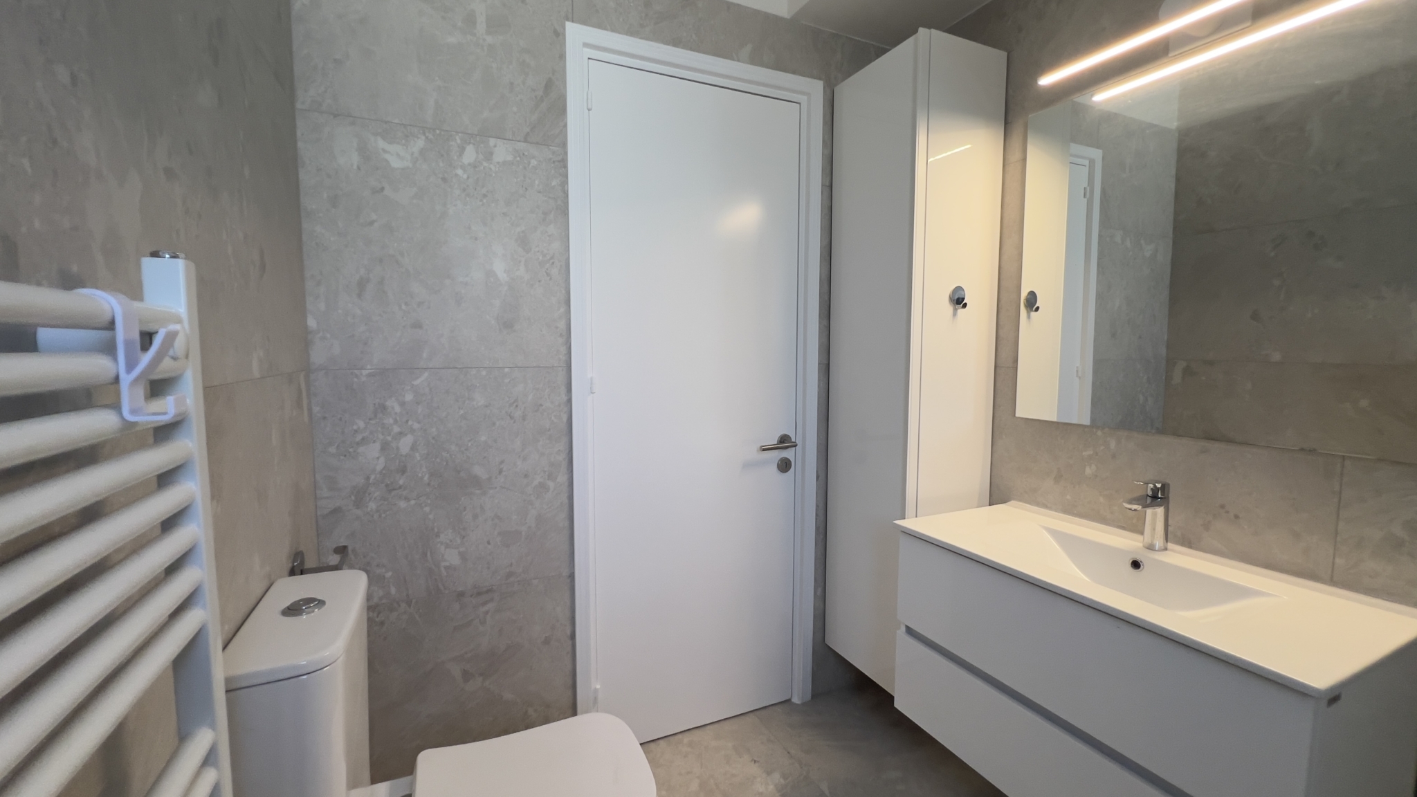 5+1 Bedroom Comer House – Villa For Rent In Aglatzia