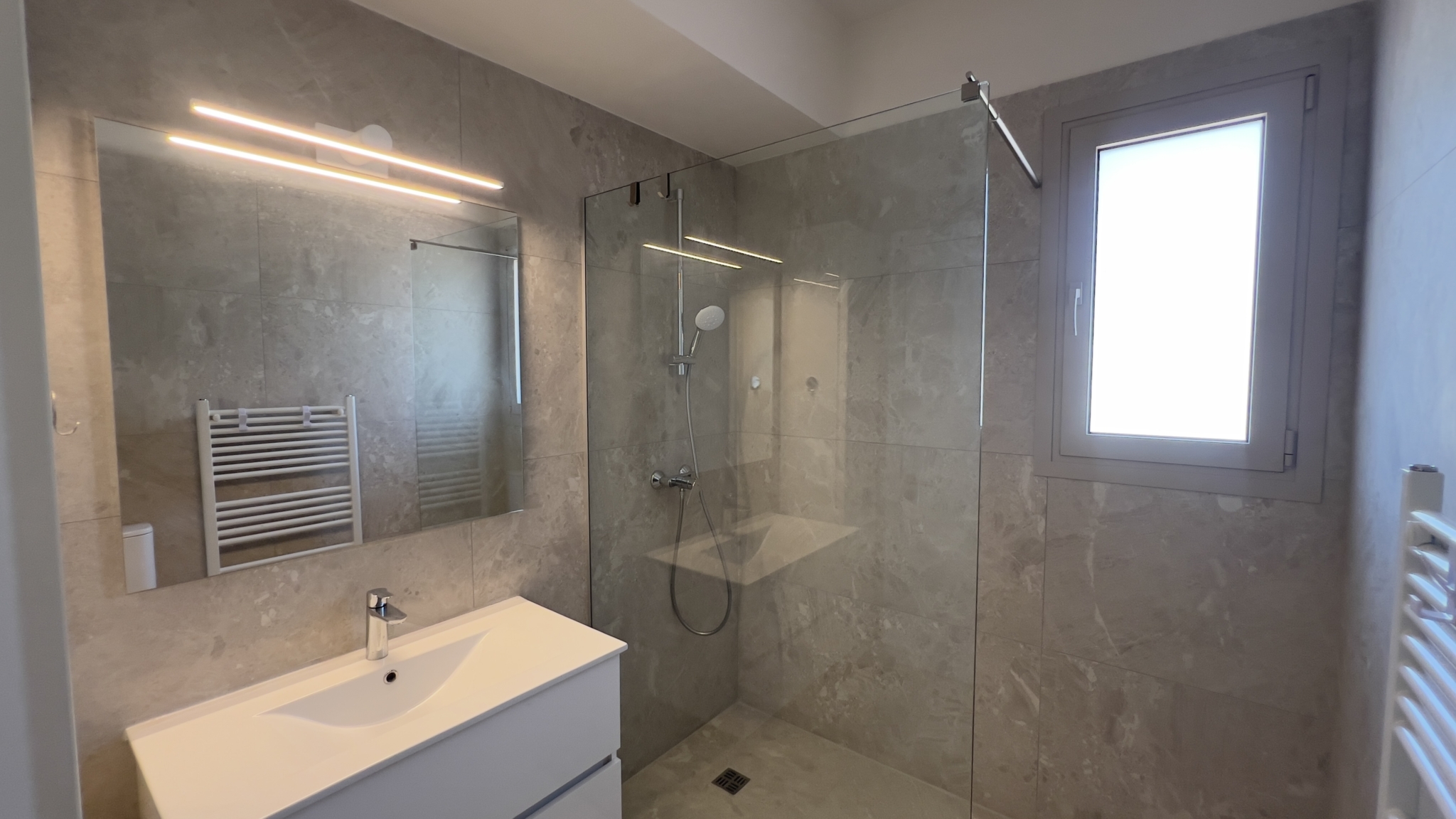5+1 Bedroom Comer House – Villa For Rent In Aglatzia