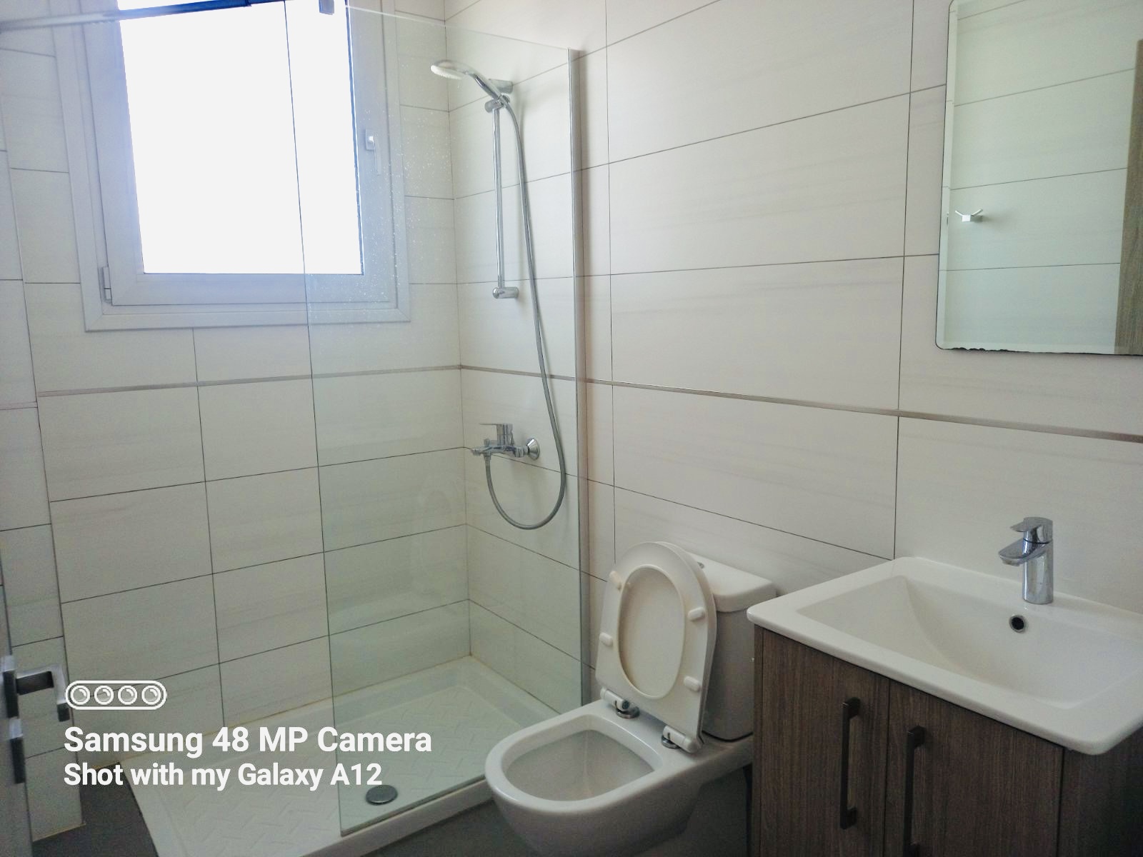 1 Bedroom Apartment For Rent In Engomi