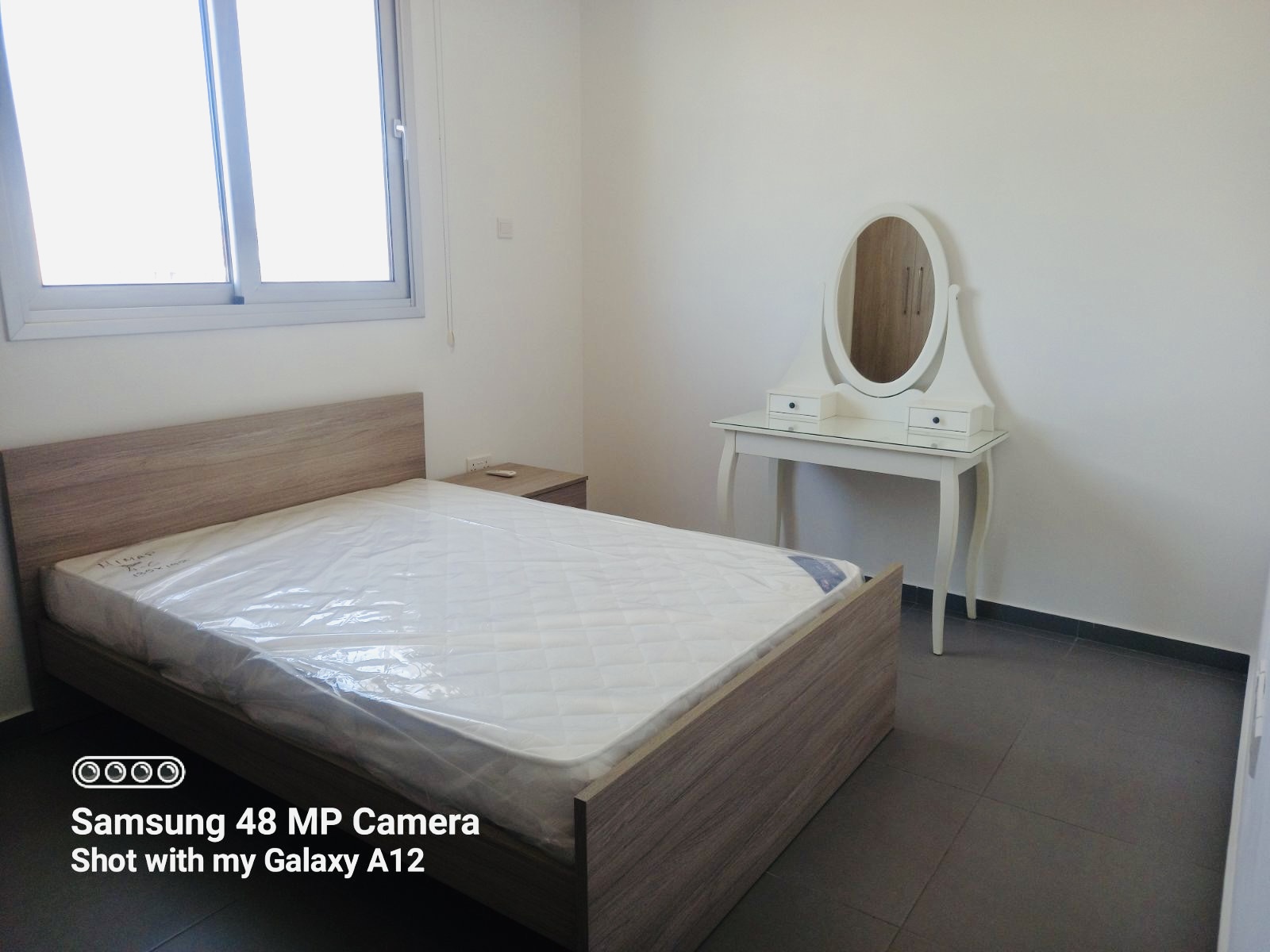 1 Bedroom Apartment For Rent In Engomi