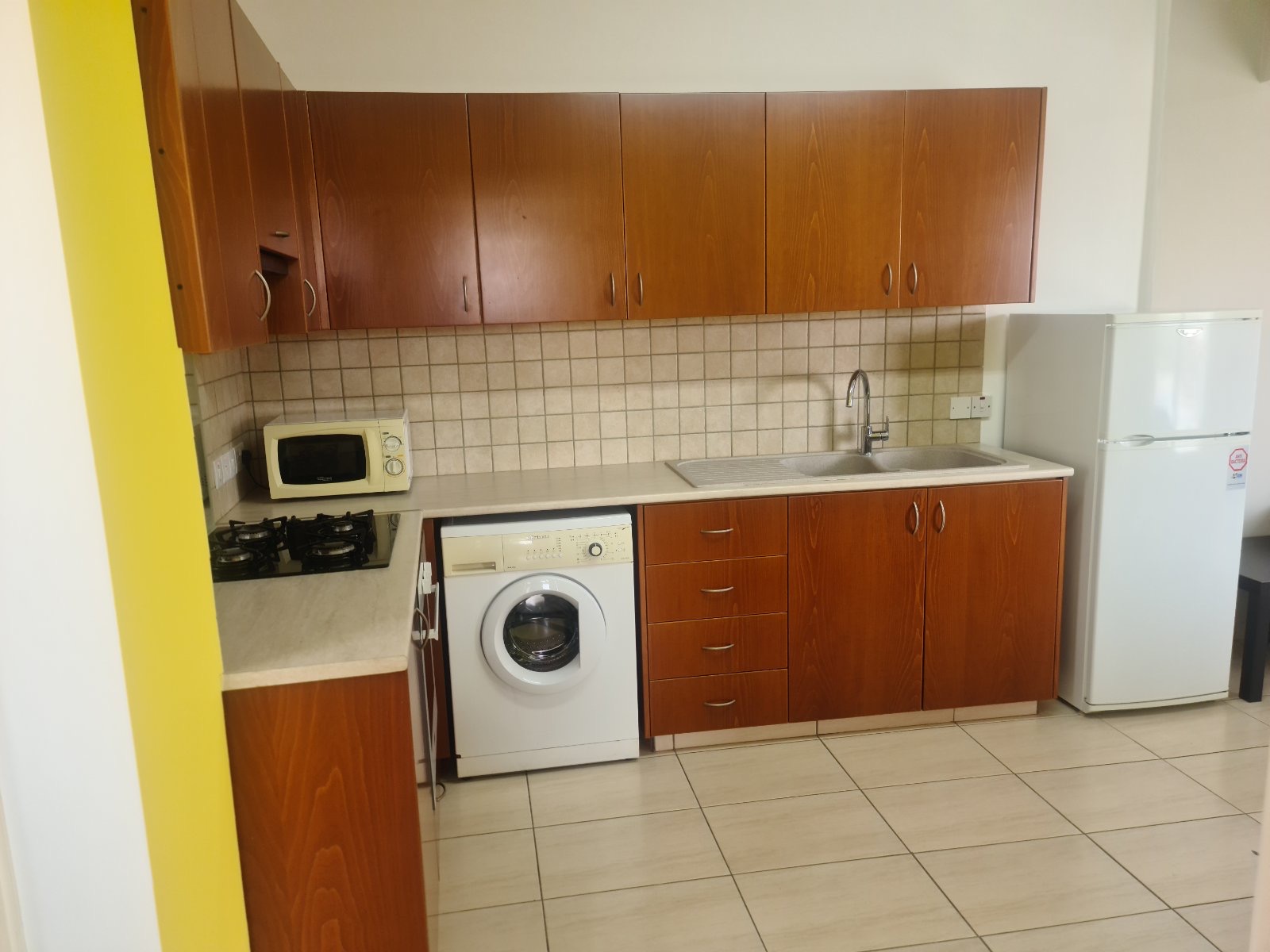 IMG_6139 Apartment For Sale In Palouriotissa, Nicosia