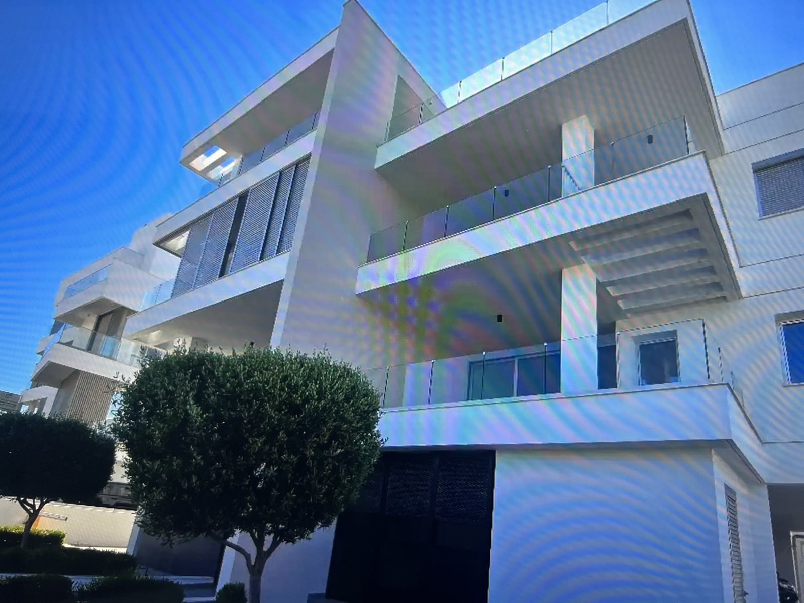 2 Bedroom Apartment For Rent In Dasoupoli