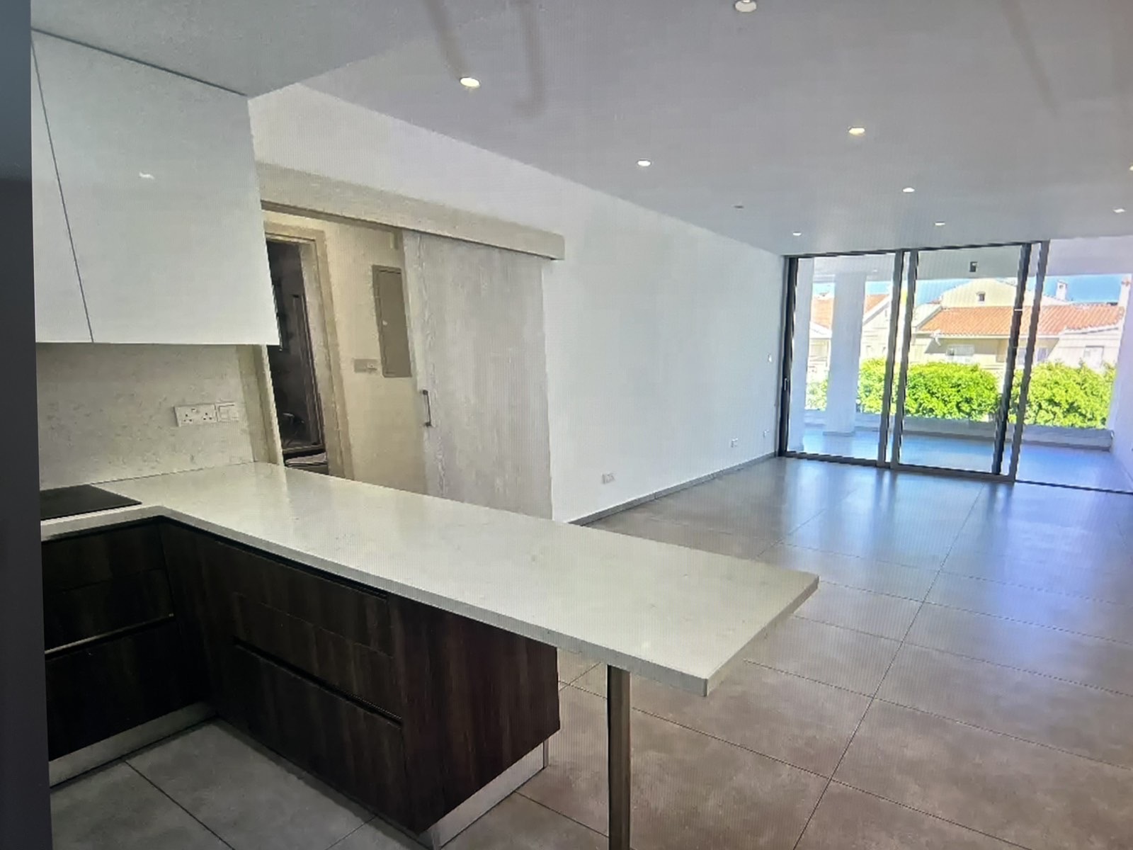2 Bedroom Apartment For Rent In Dasoupoli