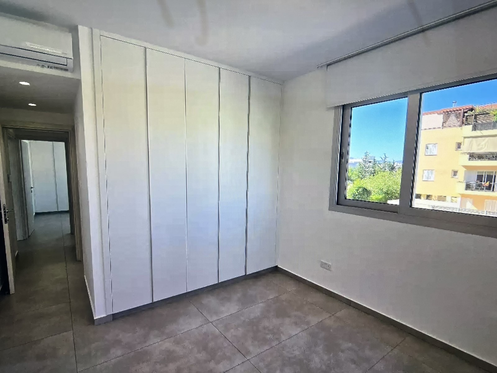 2 Bedroom Apartment For Rent In Dasoupoli