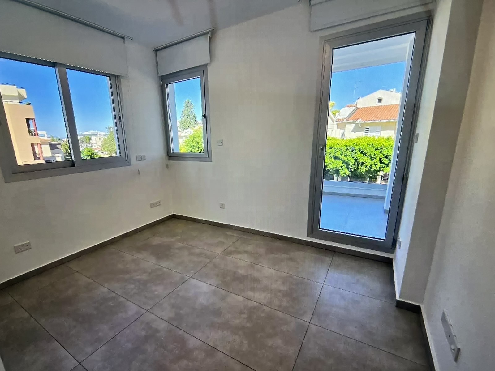 2 Bedroom Apartment For Rent In Dasoupoli