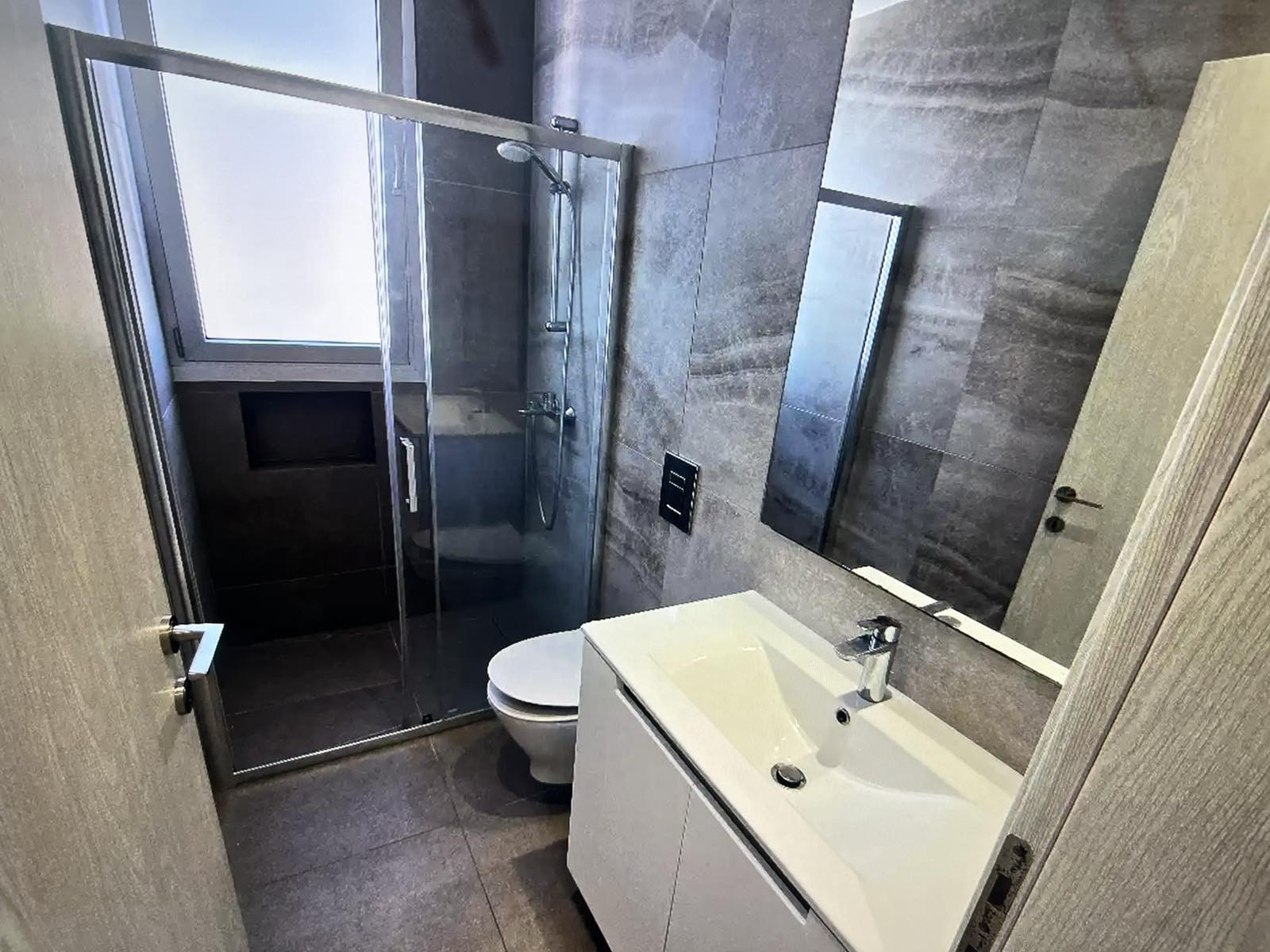 2 Bedroom Apartment For Rent In Dasoupoli