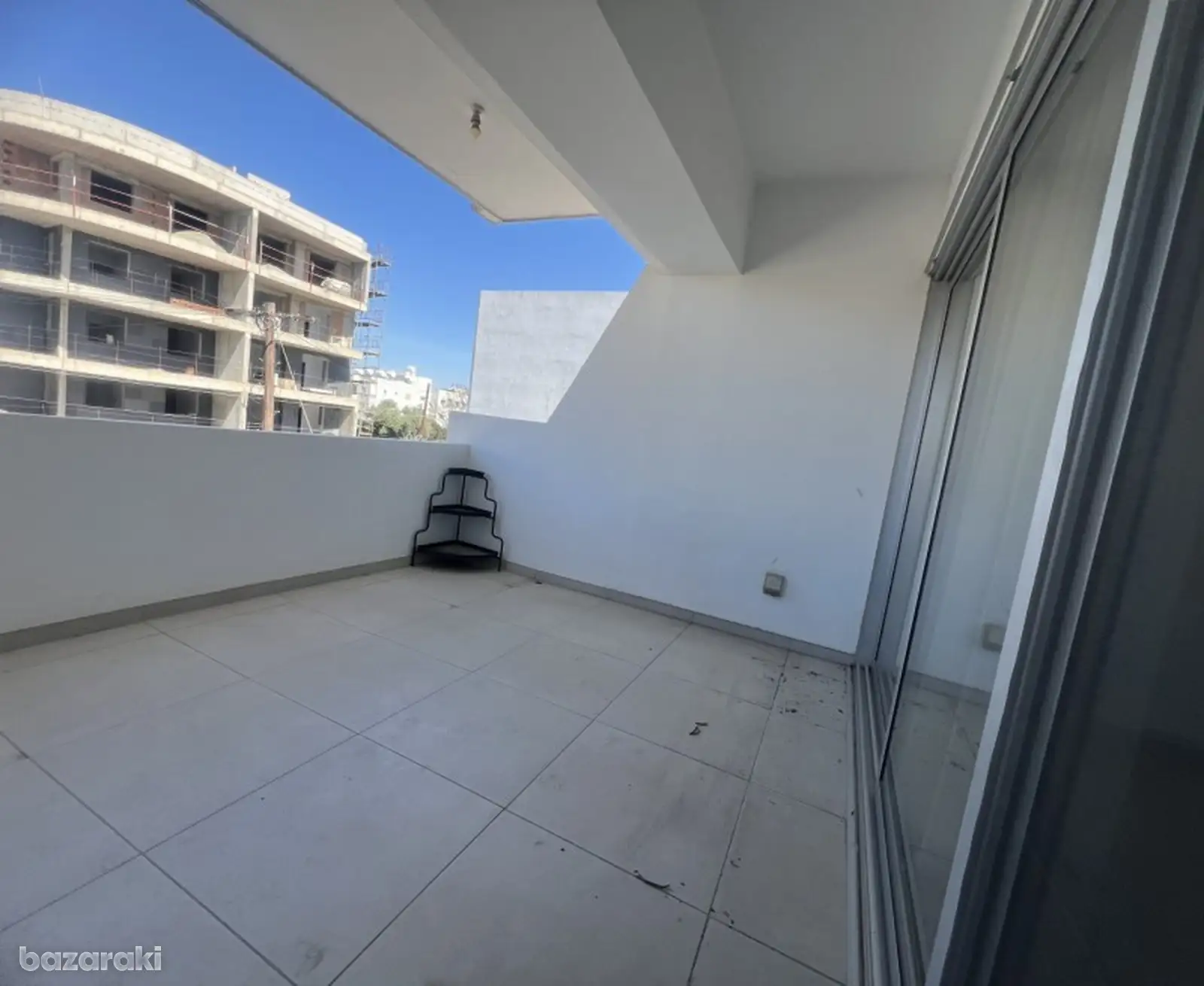 3 Bedroom Apartment For Rent In Latsia