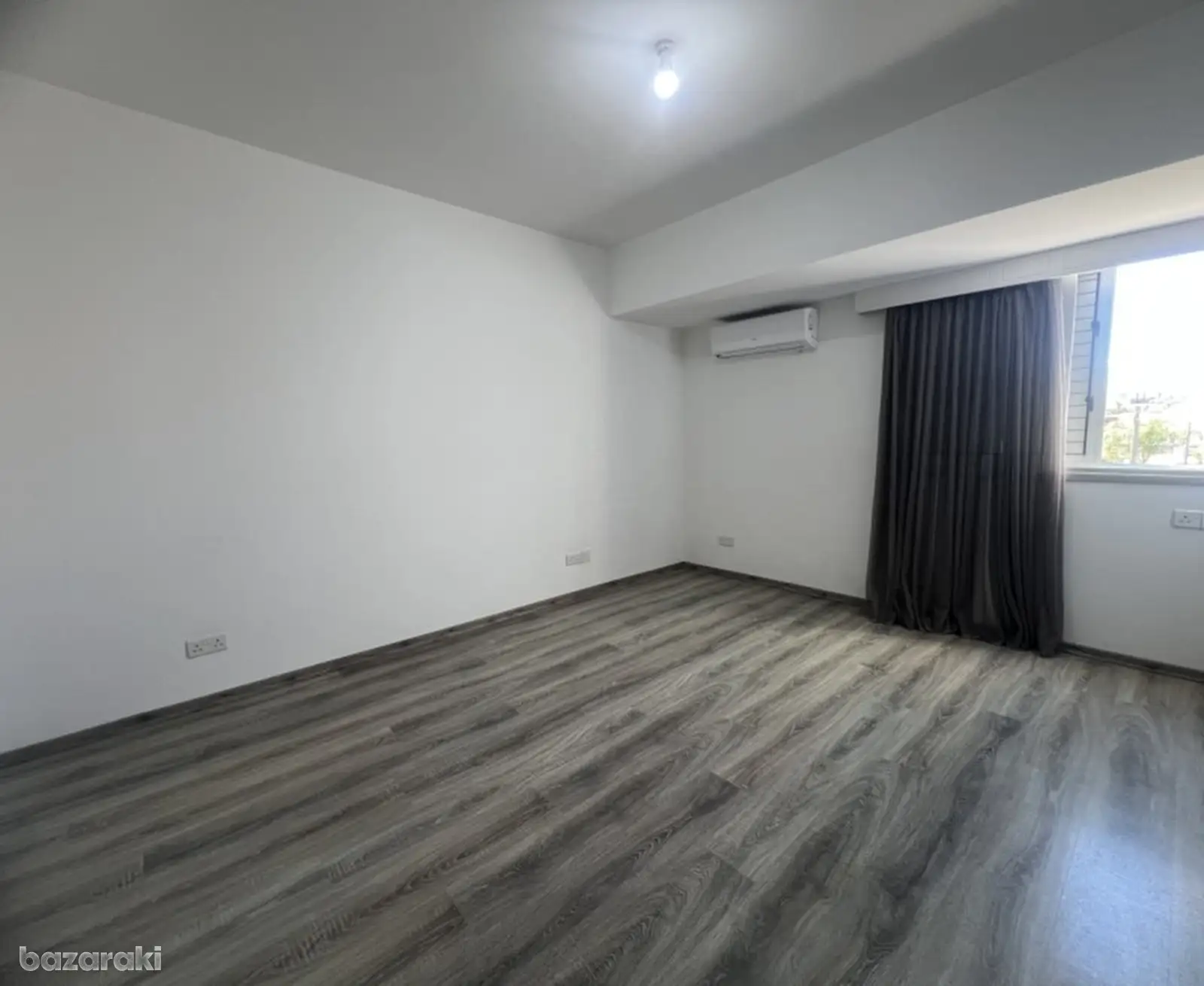 3 Bedroom Apartment For Rent In Latsia