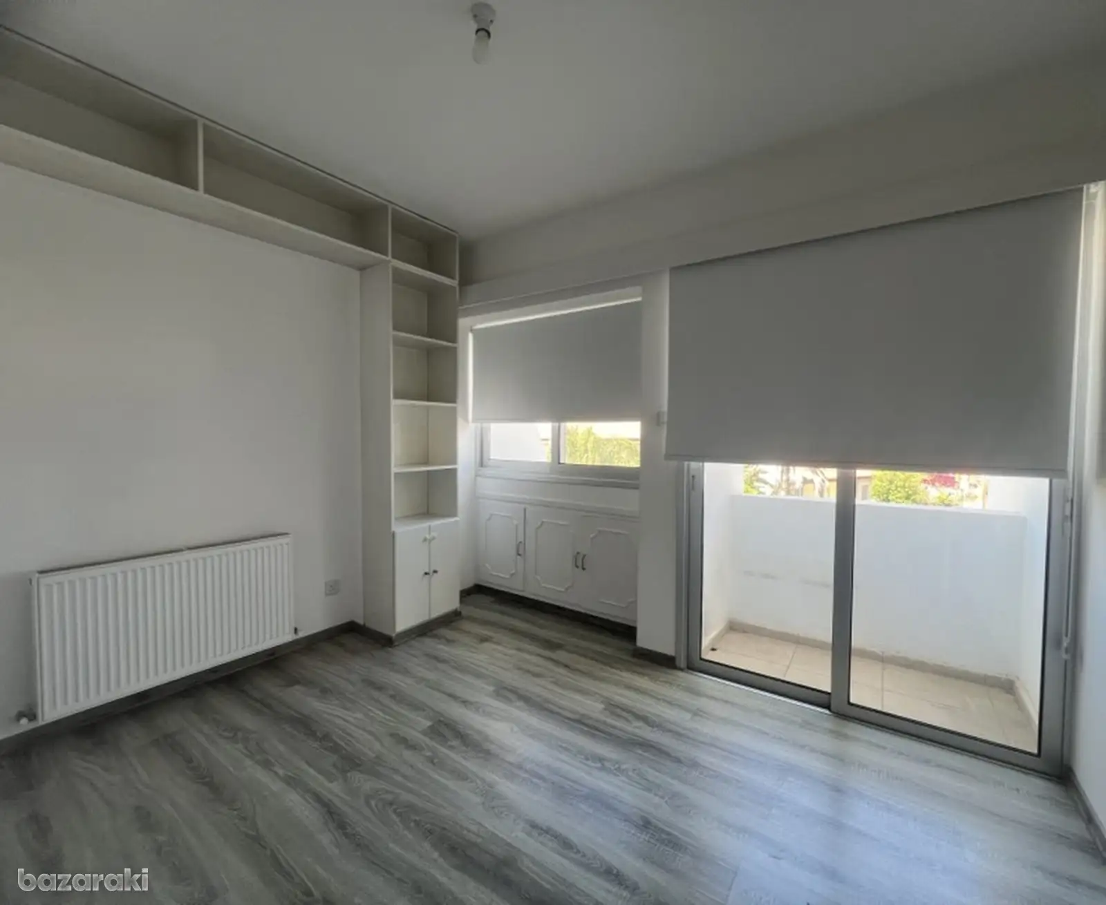3 Bedroom Apartment For Rent In Latsia