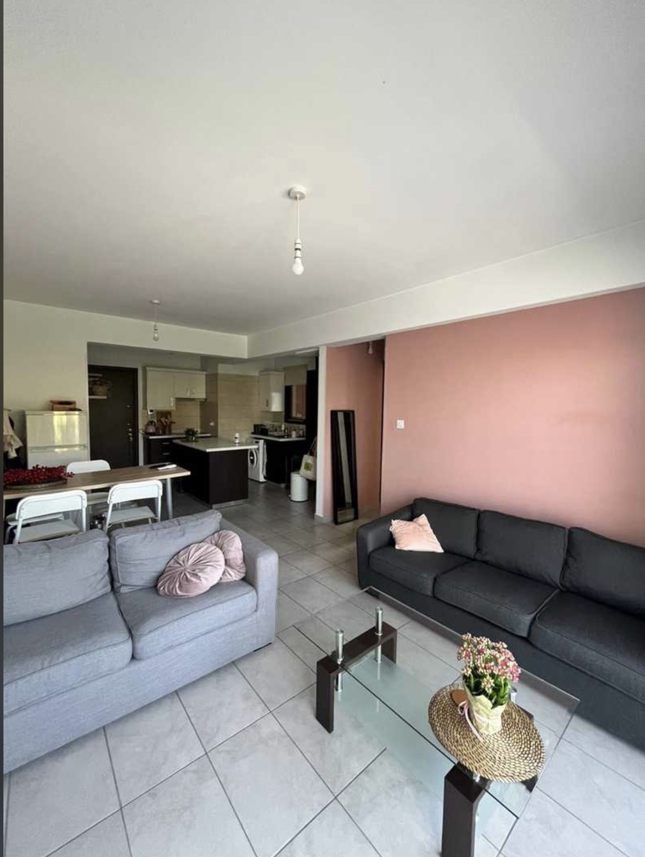 IMG_6385 1 Bedroom Apartment For Rent In Aglantzia