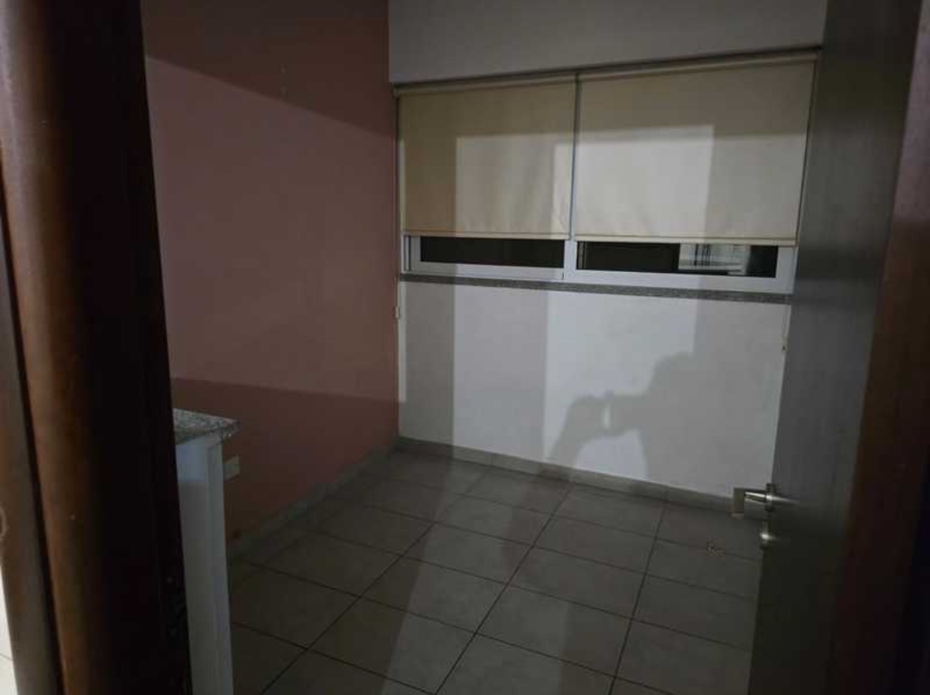 1 Bedroom Apartment For Rent In Aglantzia