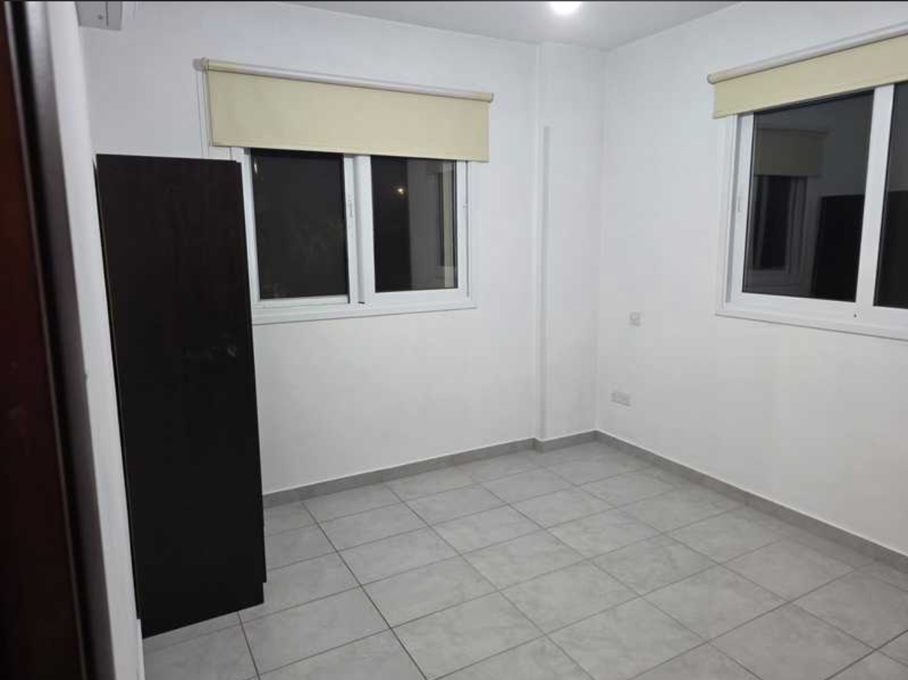 1 Bedroom Apartment For Rent In Aglantzia