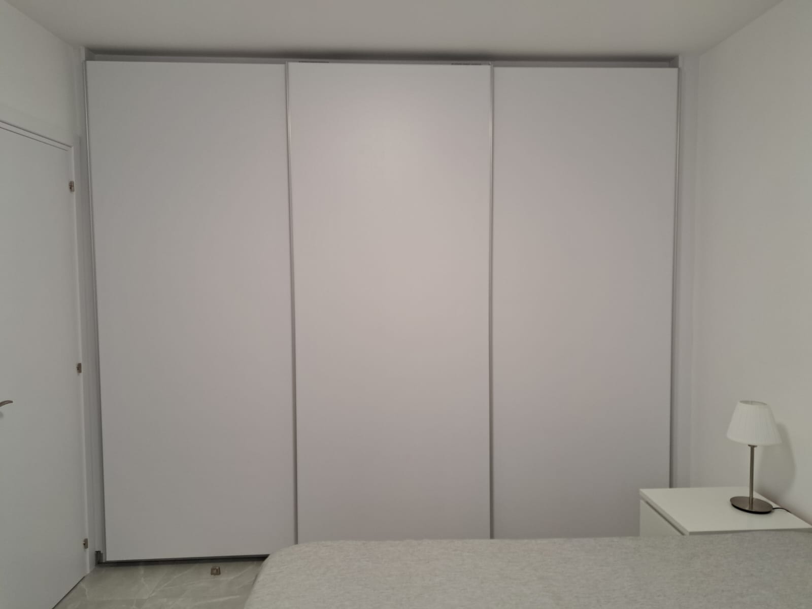 1 Bedroom Apartment For Rent In Strovolos