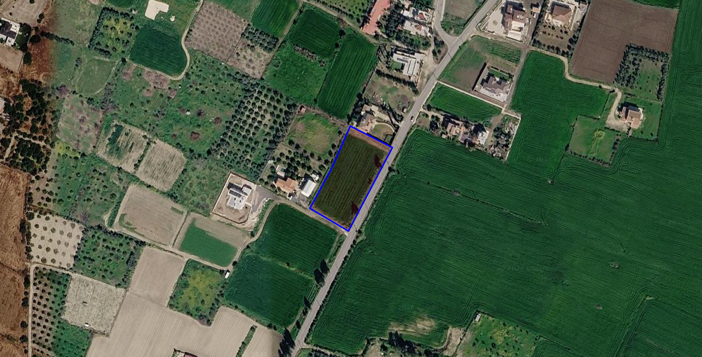 download (1) Plot For Sale In Pera, Nicosia