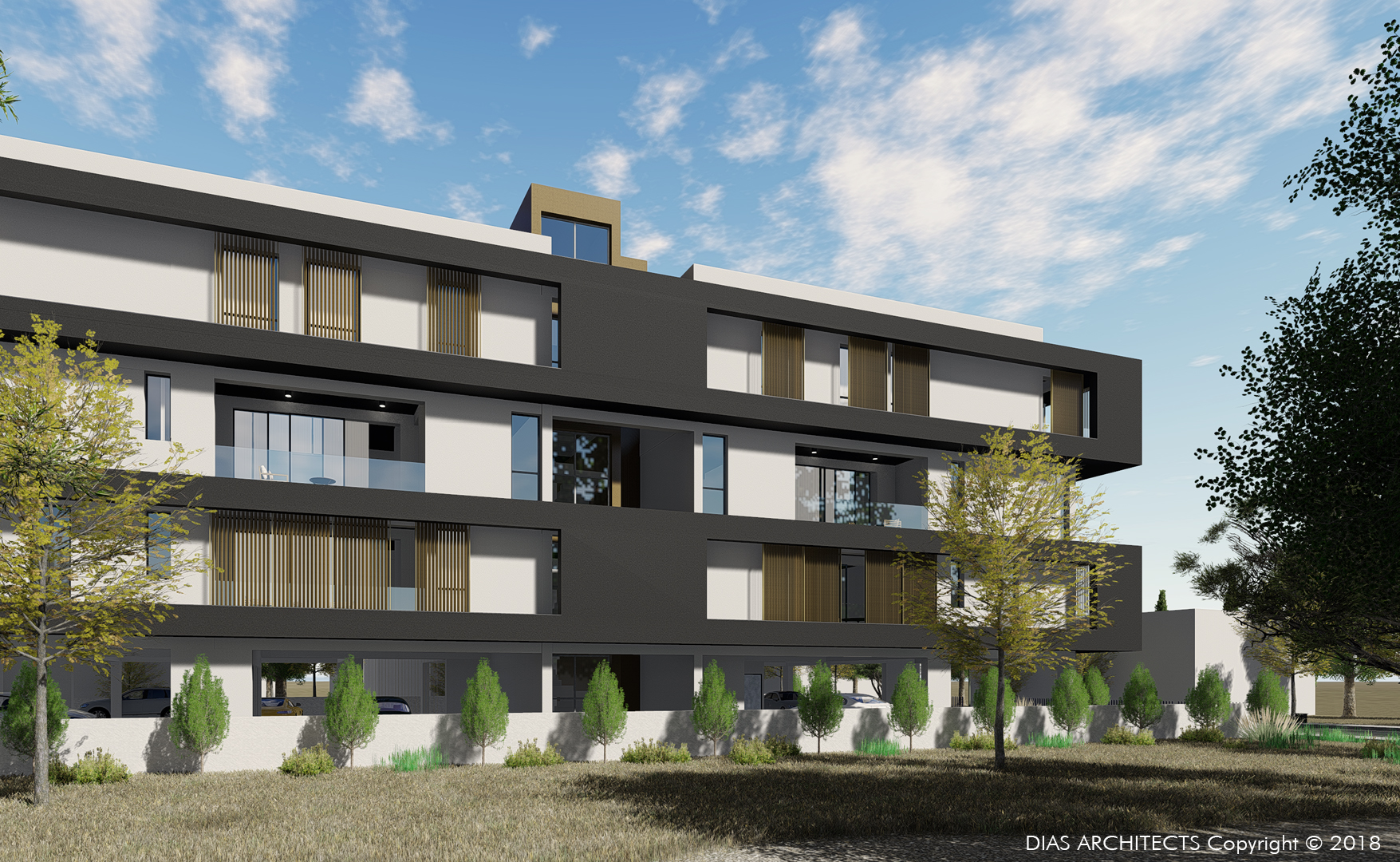 1 Bedroom Apartment For Rent In Aglantzia