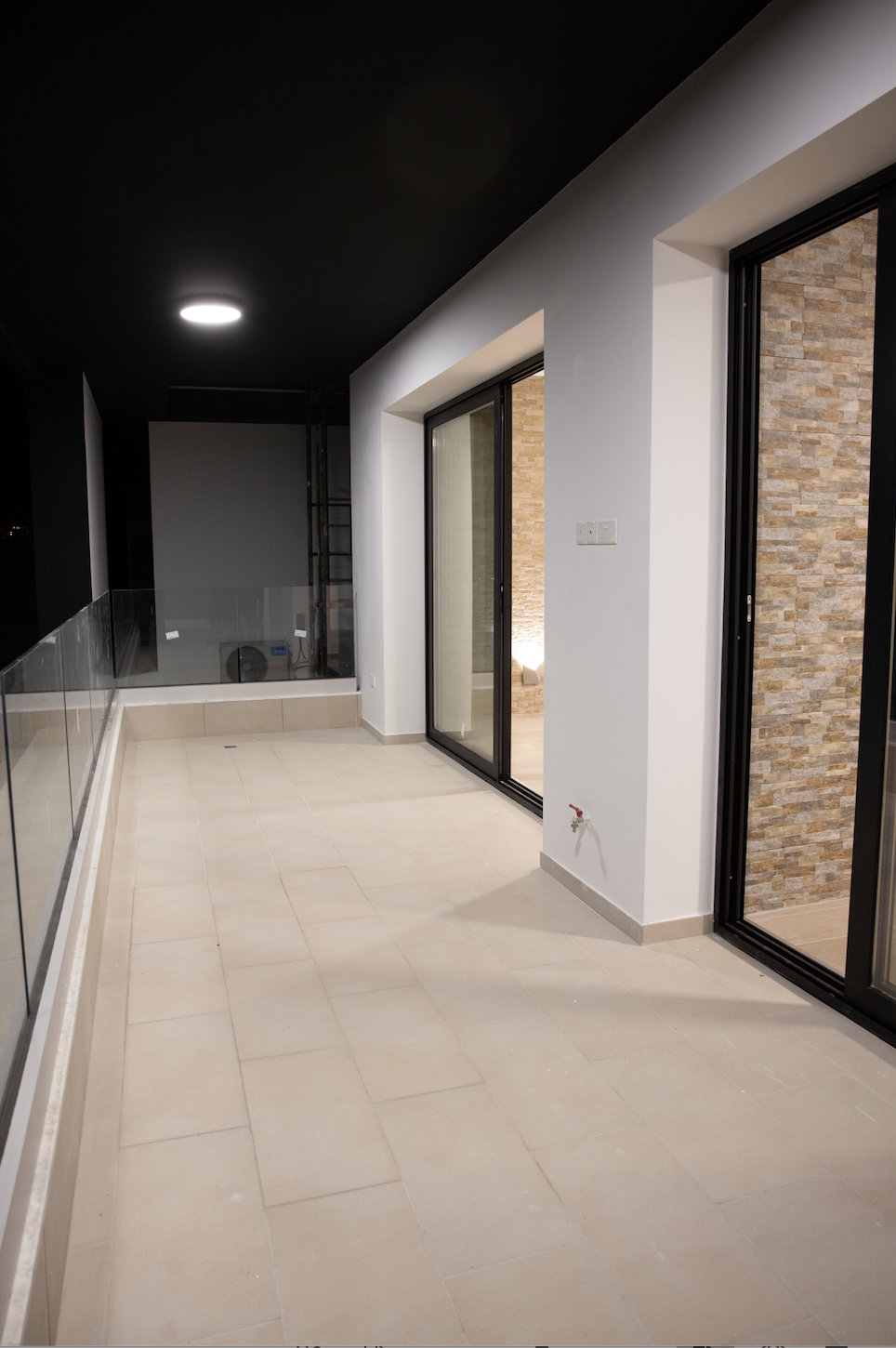 1 Bedroom Apartment For Rent In Aglantzia
