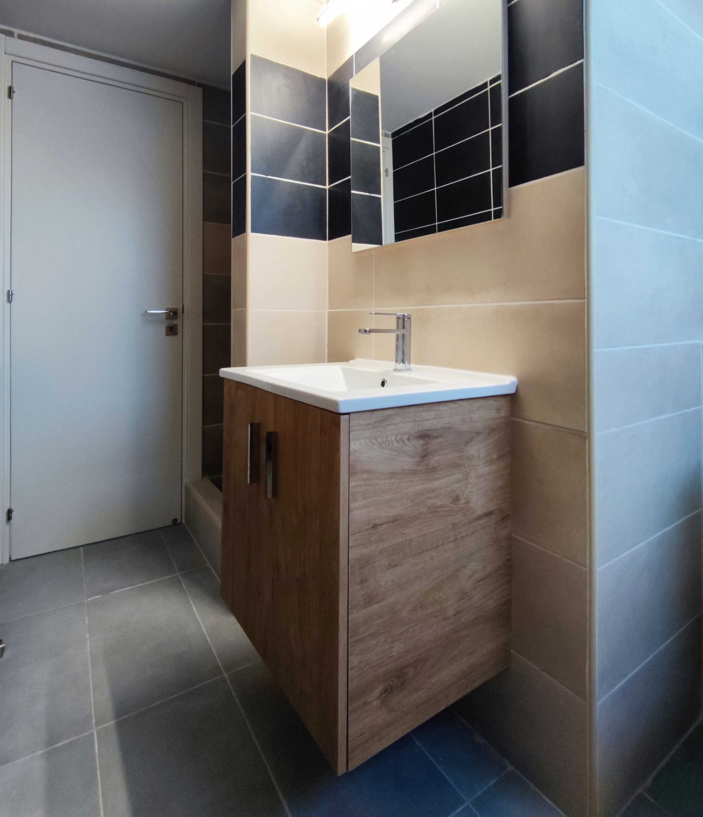 Office For Rent In City Centre, Nicosia