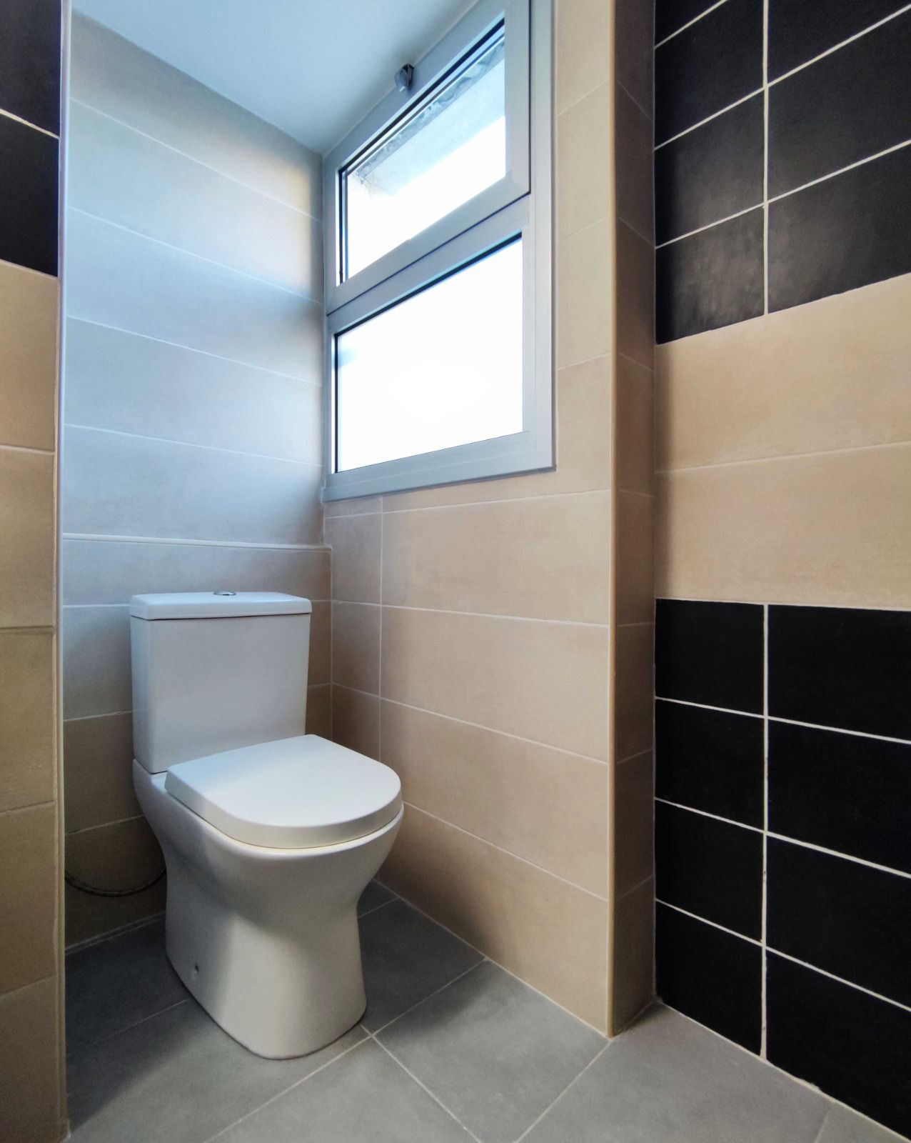 Office For Rent In City Centre, Nicosia