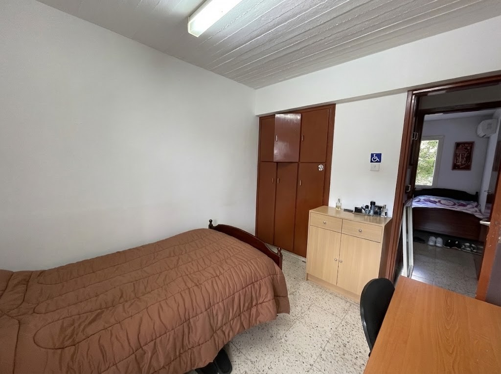 Ground Apartment For Sale In Plati Aglantzia, Nicosia