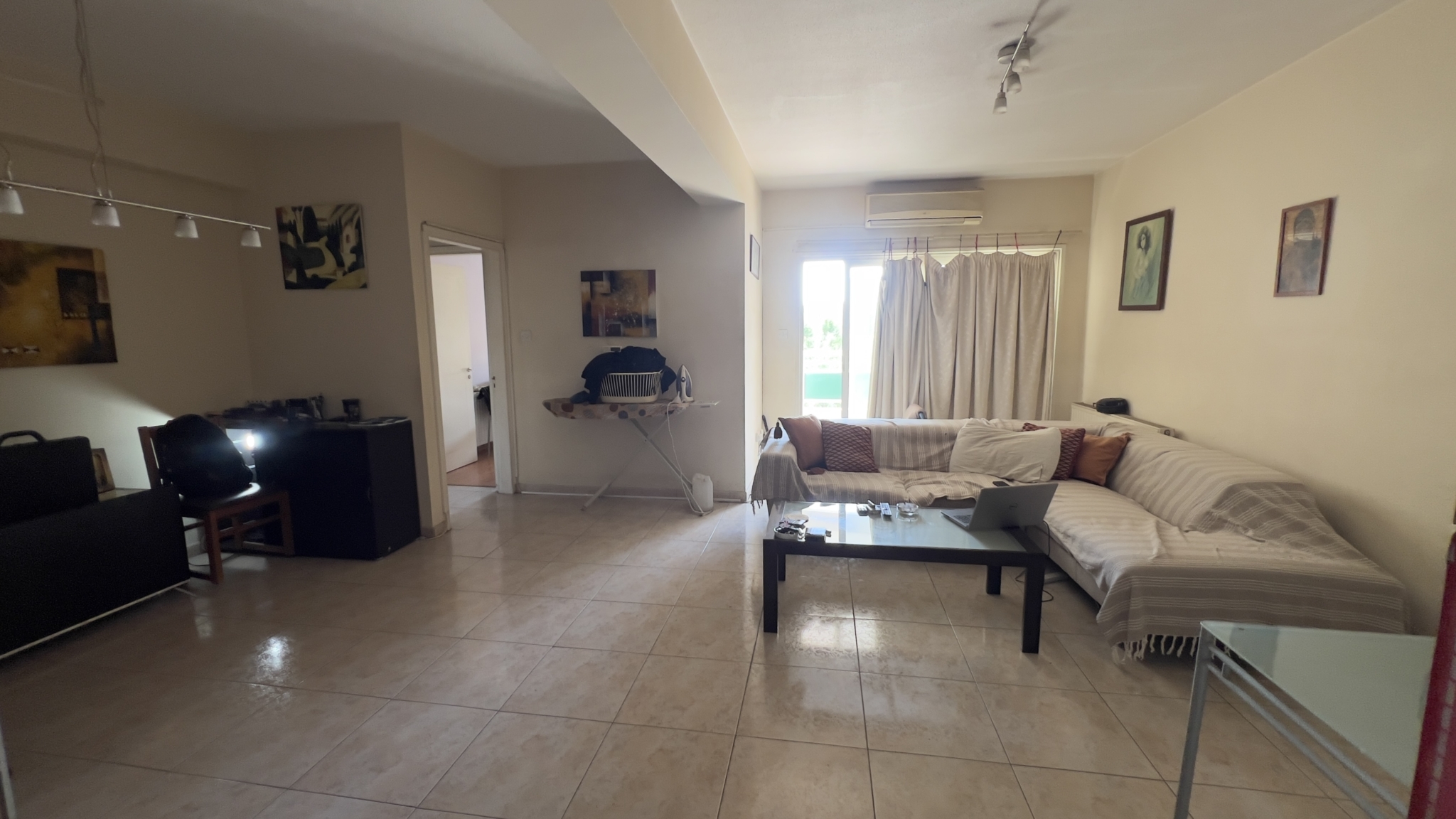 IMG_5773 3 Bedroom Apartment For Sale In Agios Antonios, Nicosia