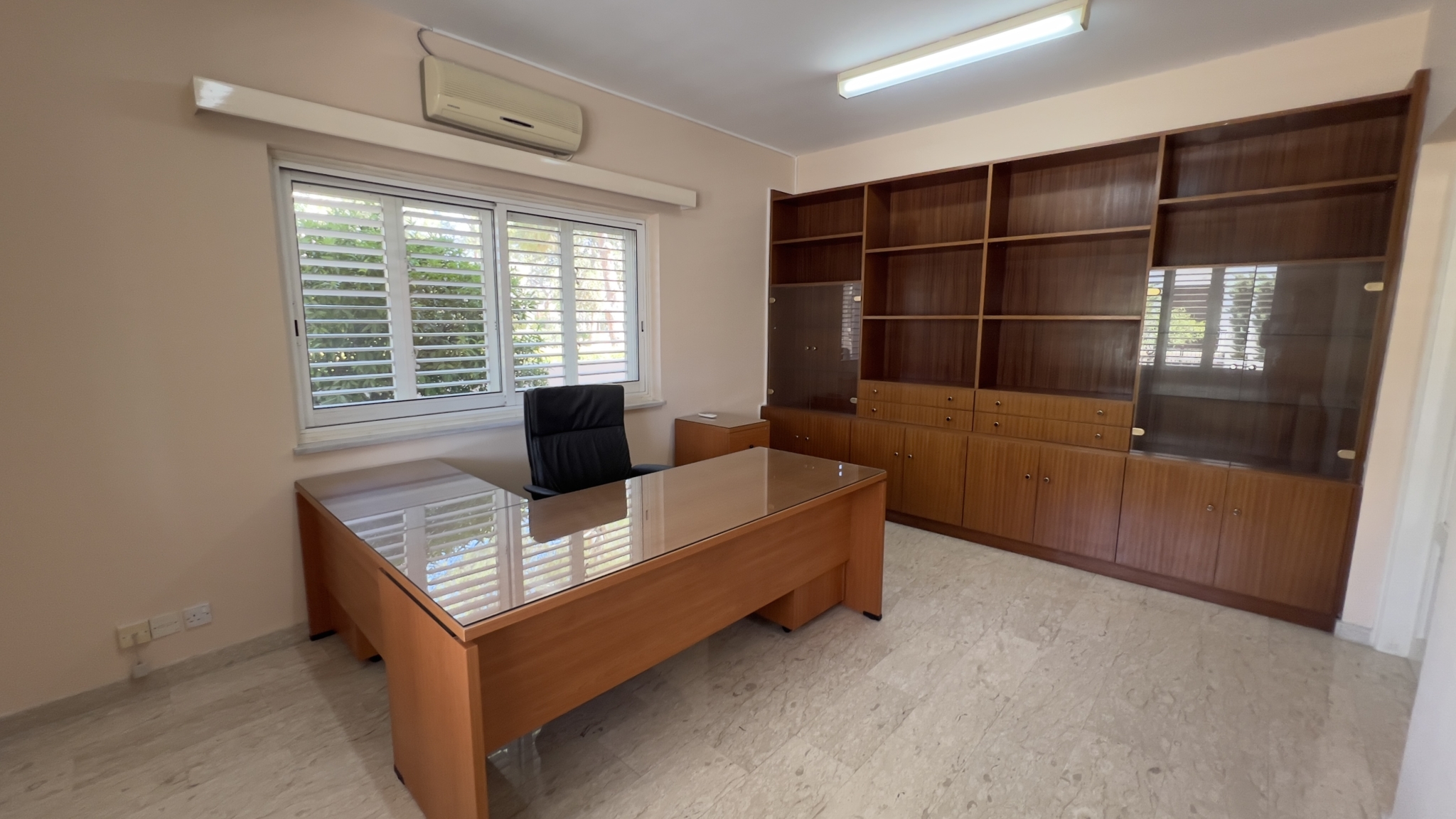 3 Bedroom House For Rent In Dasoupoly