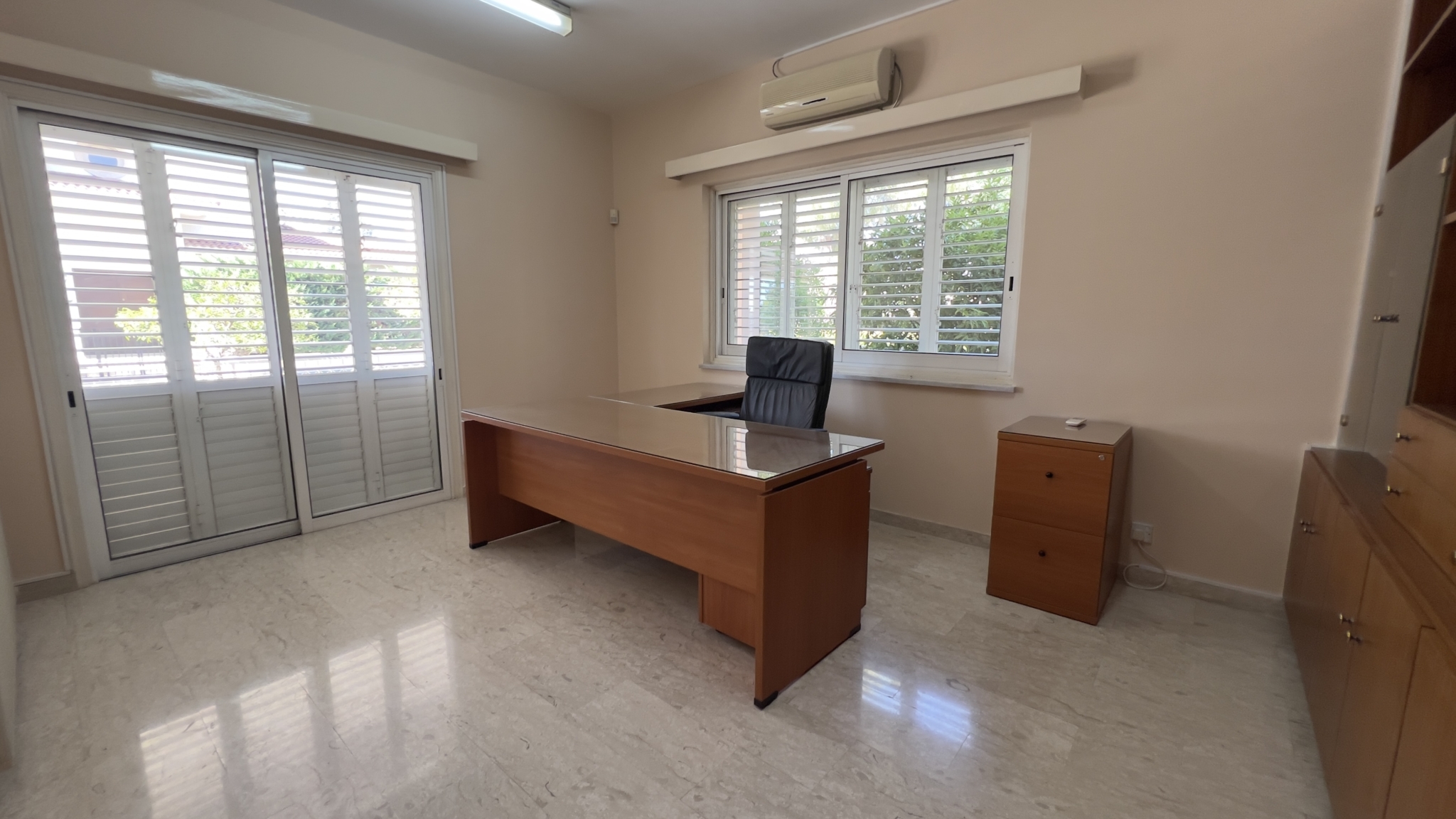 3 Bedroom House For Rent In Dasoupoly