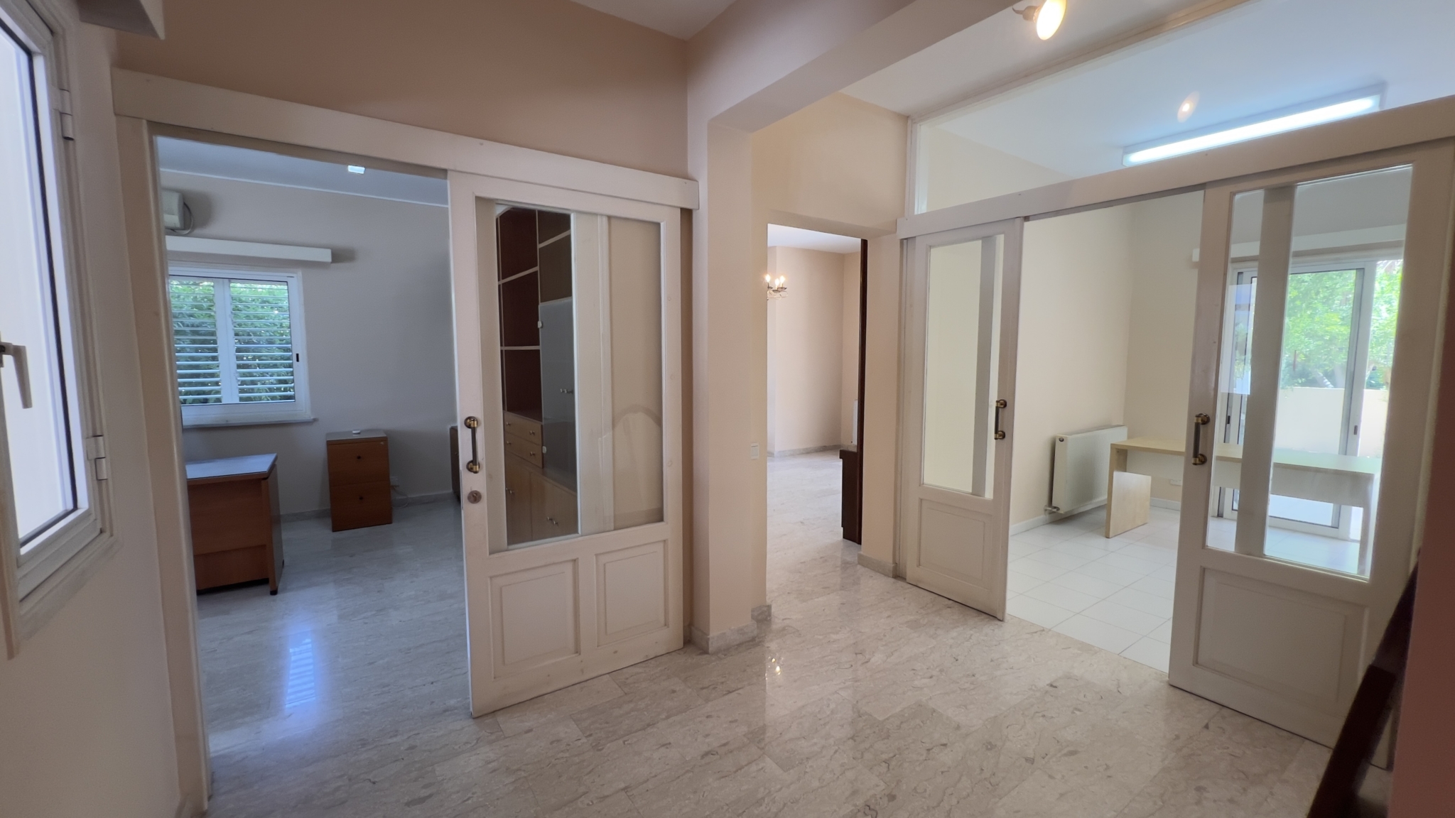 3 Bedroom House For Rent In Dasoupoly